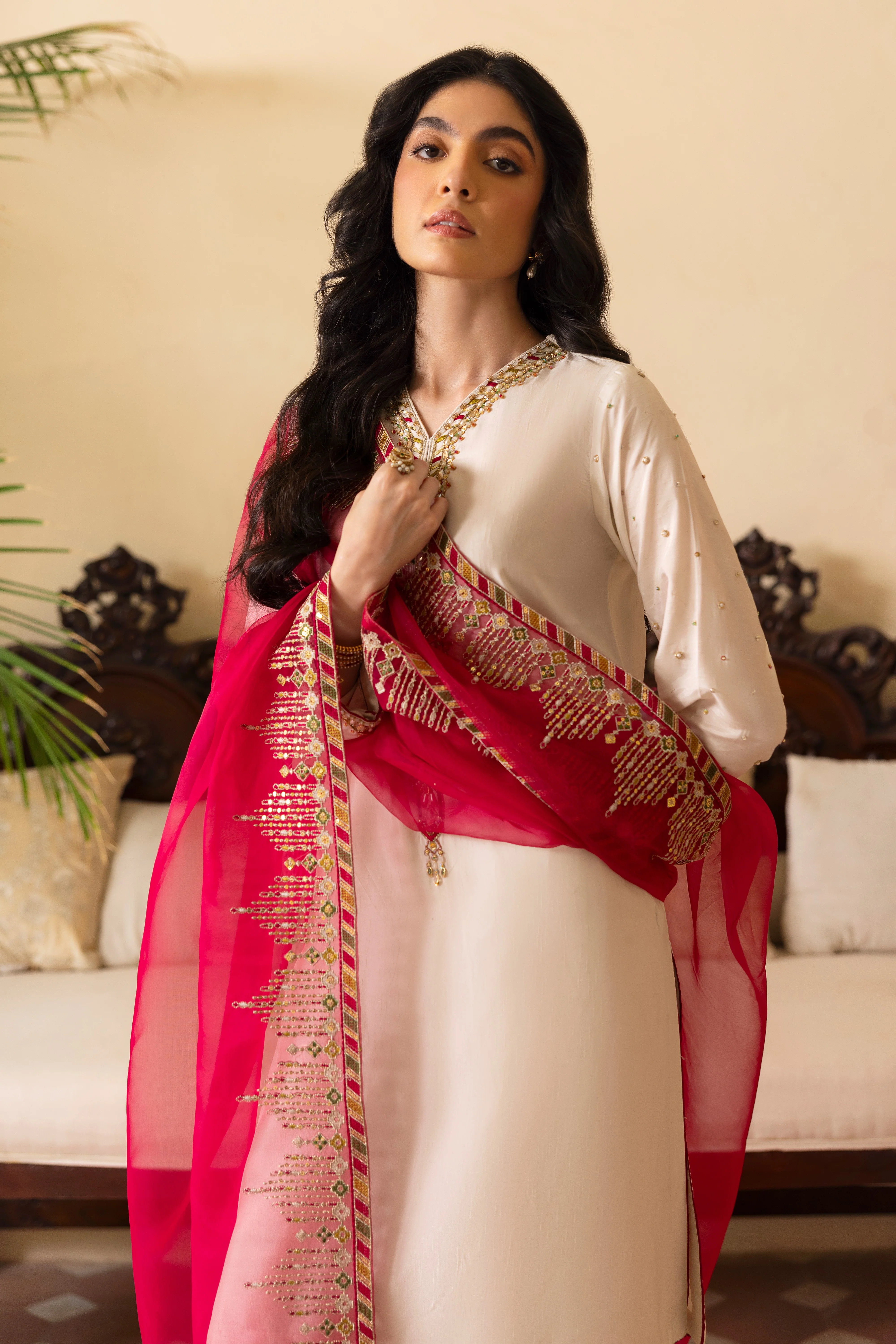 Abish - Image 4