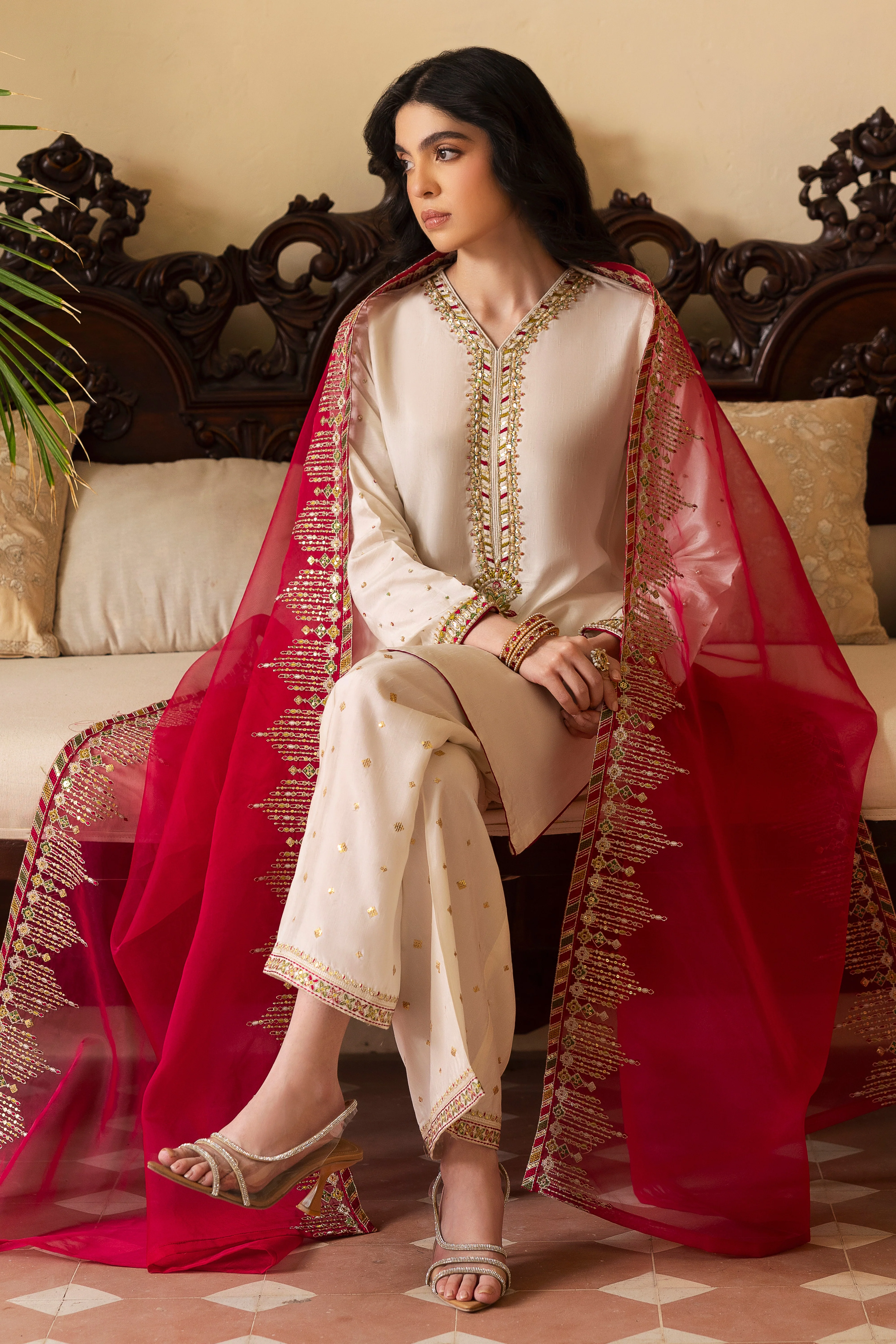 Abish - Image 6