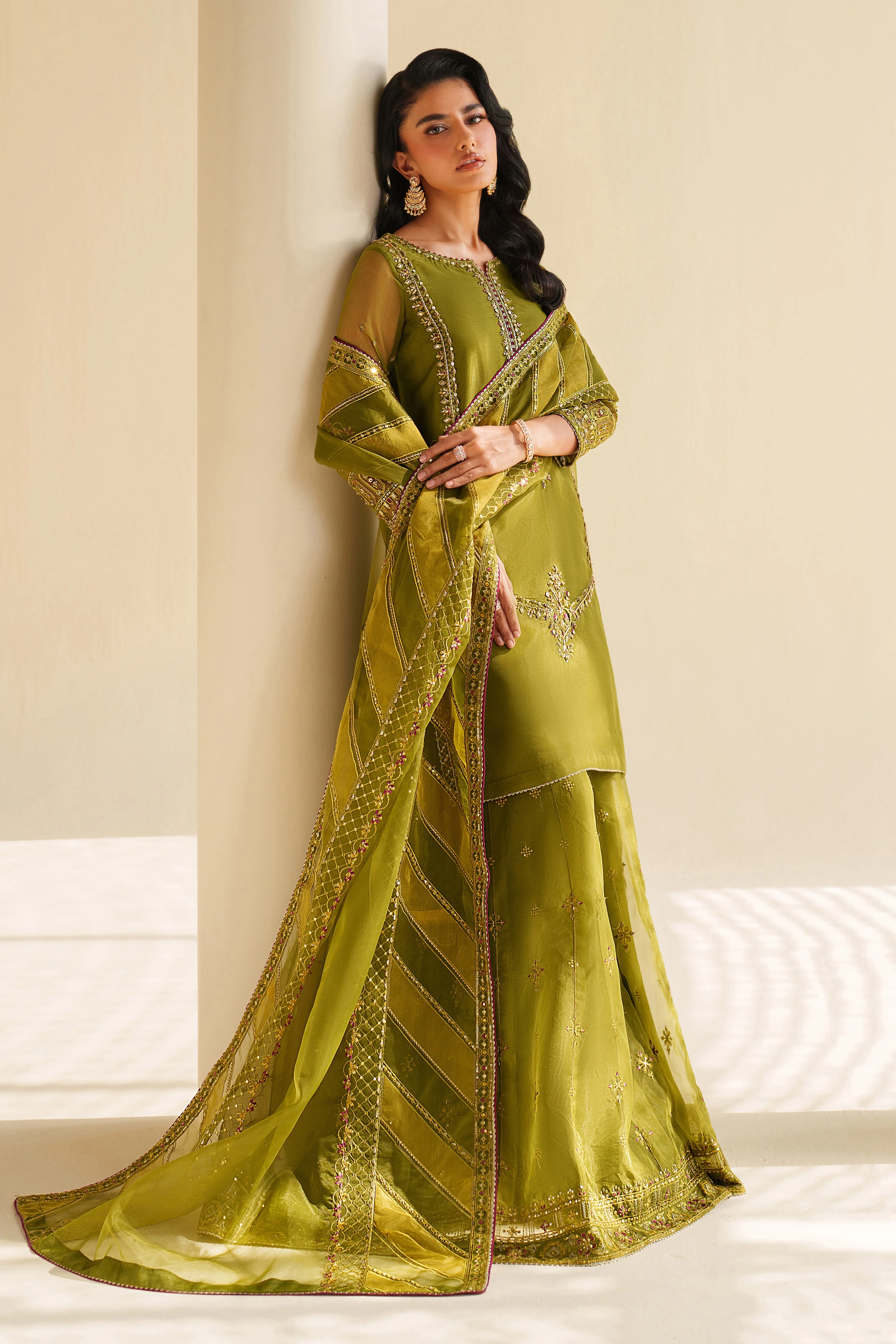Feeha - Image 3