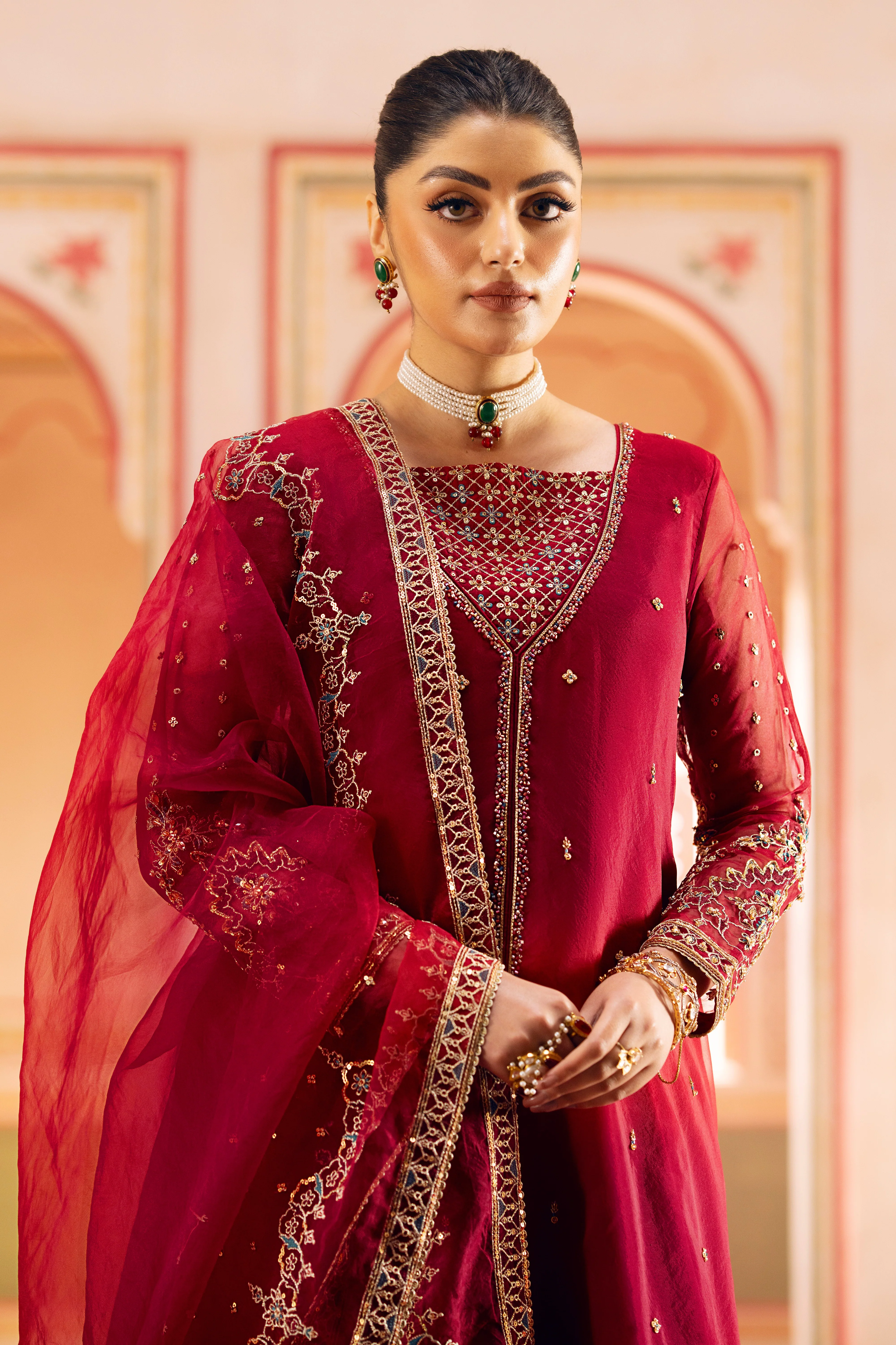 Ferisha - Image 5