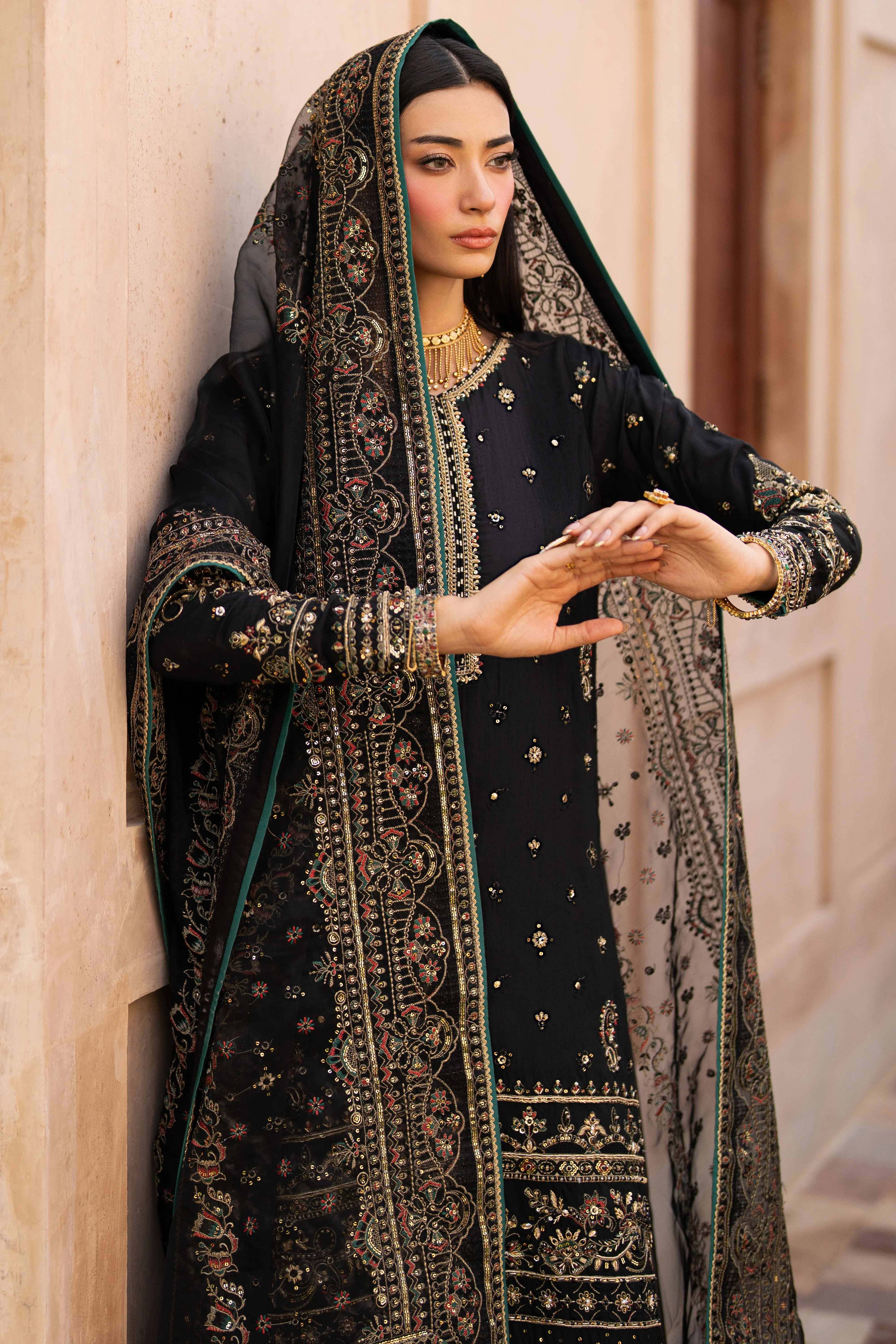 Gul-e-Tesnim - Image 3