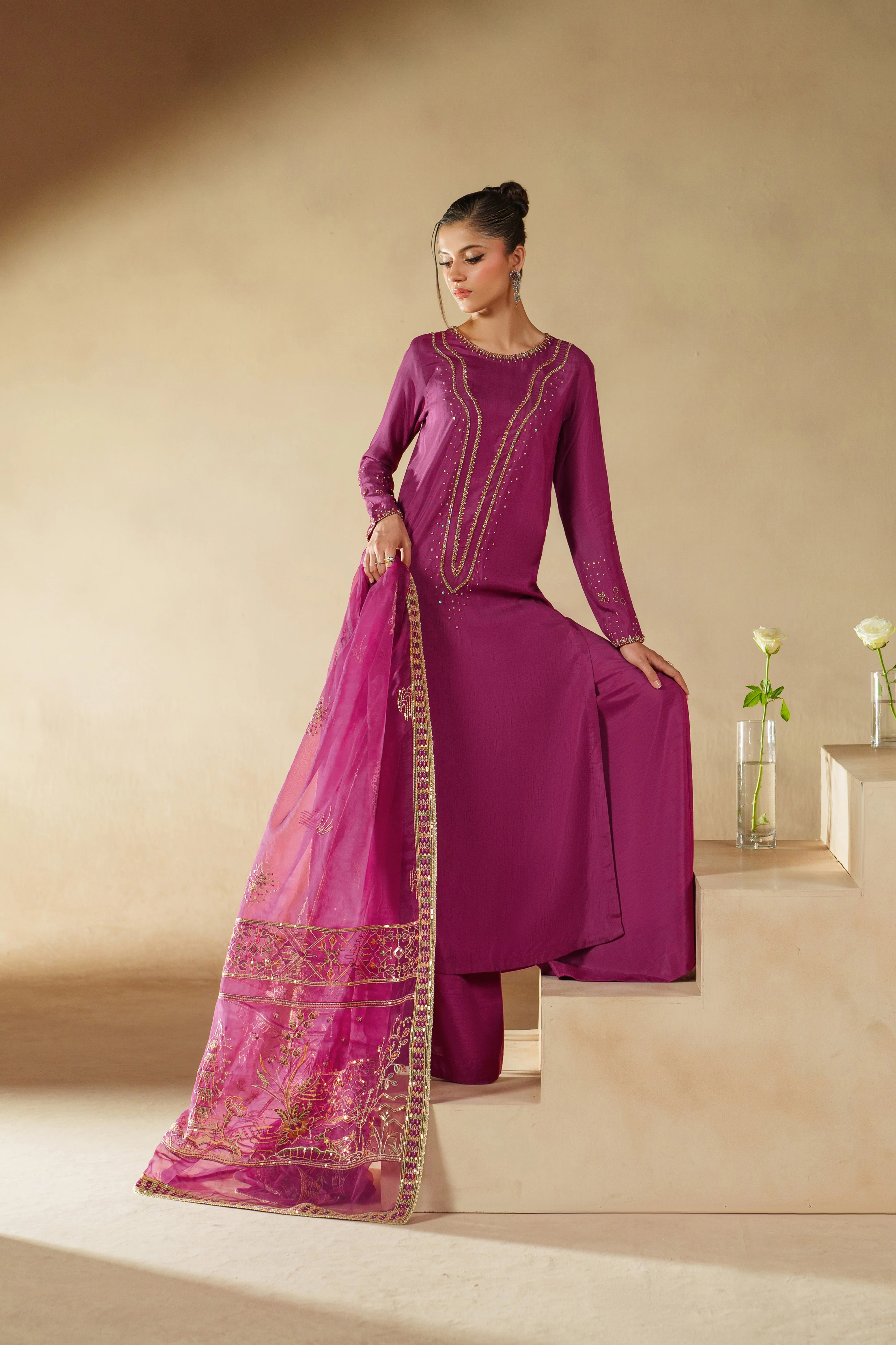 Imsha - Image 3
