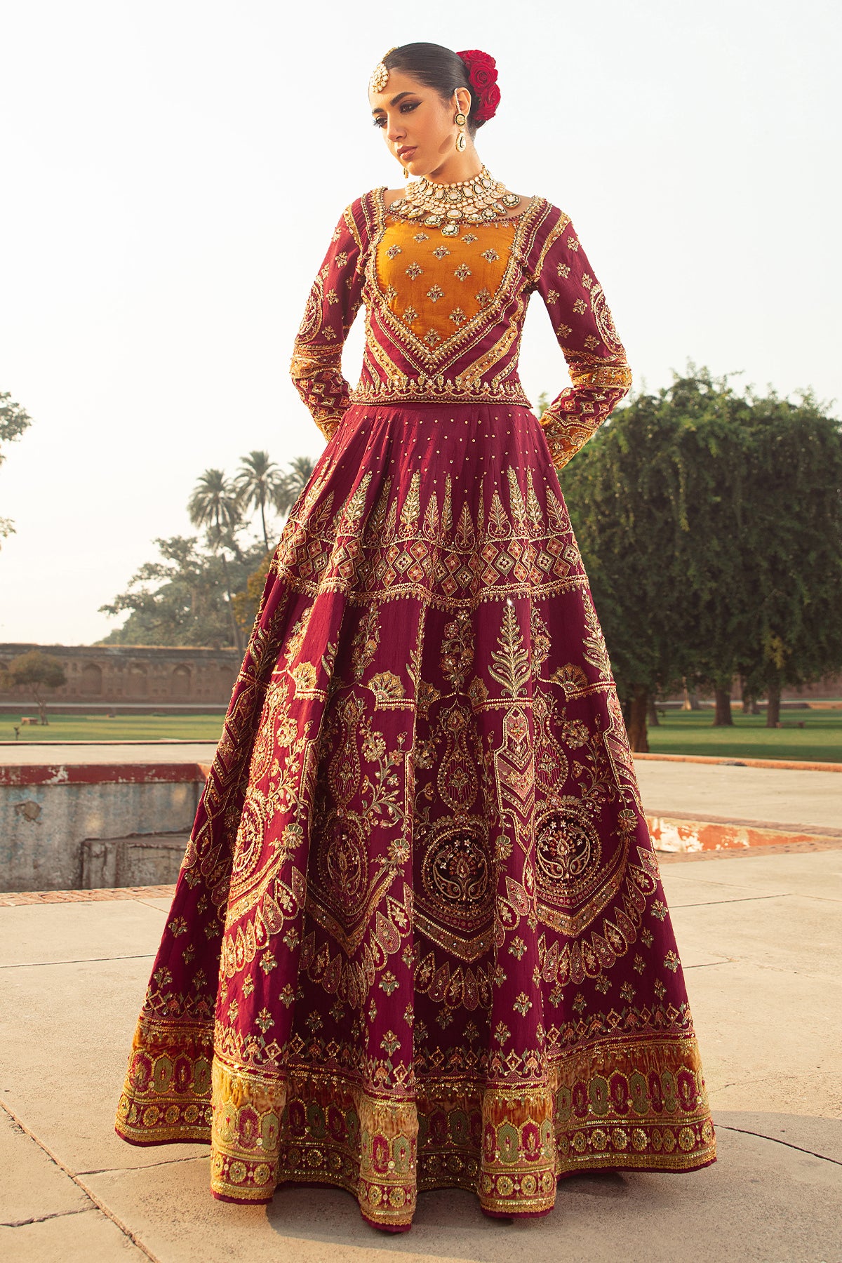 Ismat - Image 4
