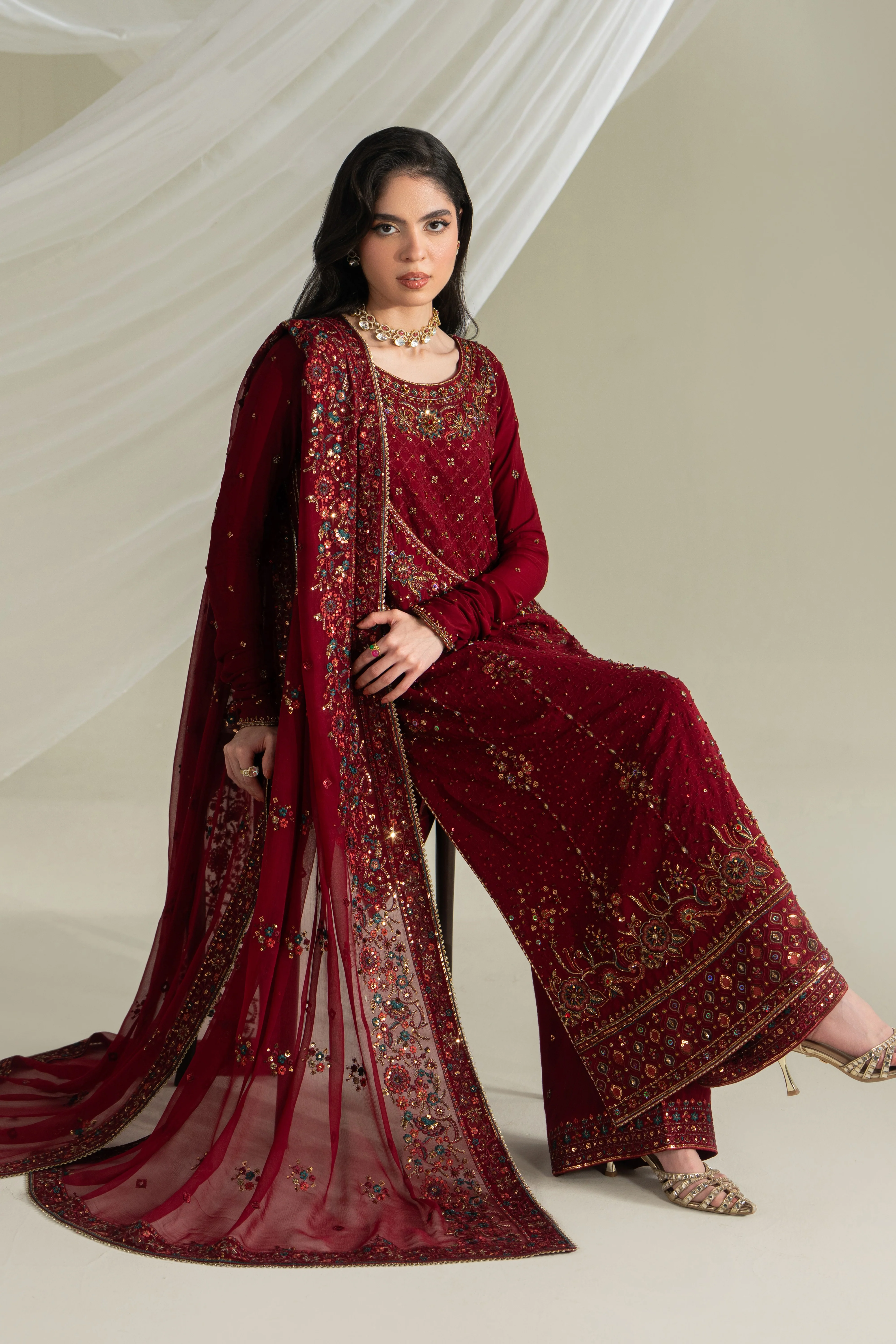 Jaaishah - Image 4