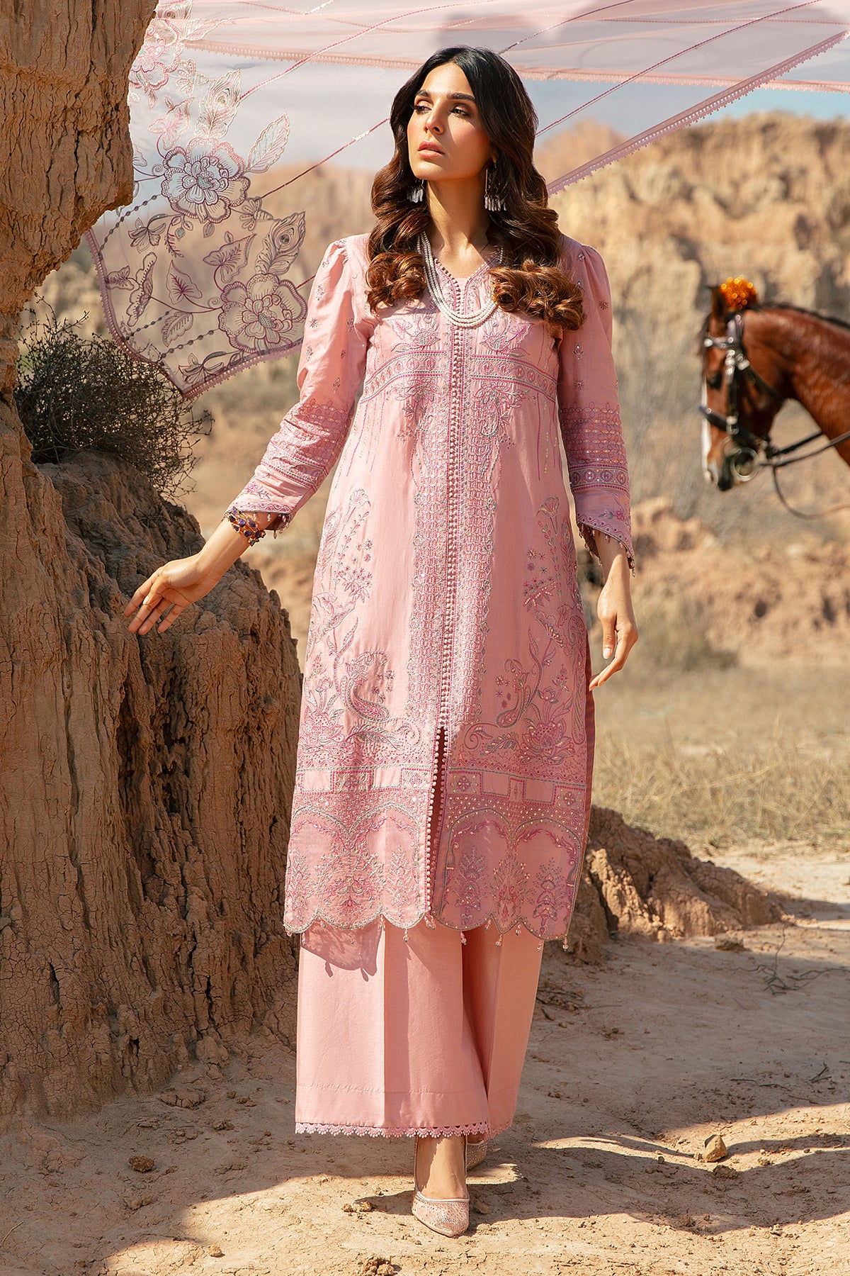 Jazmin - Image 6