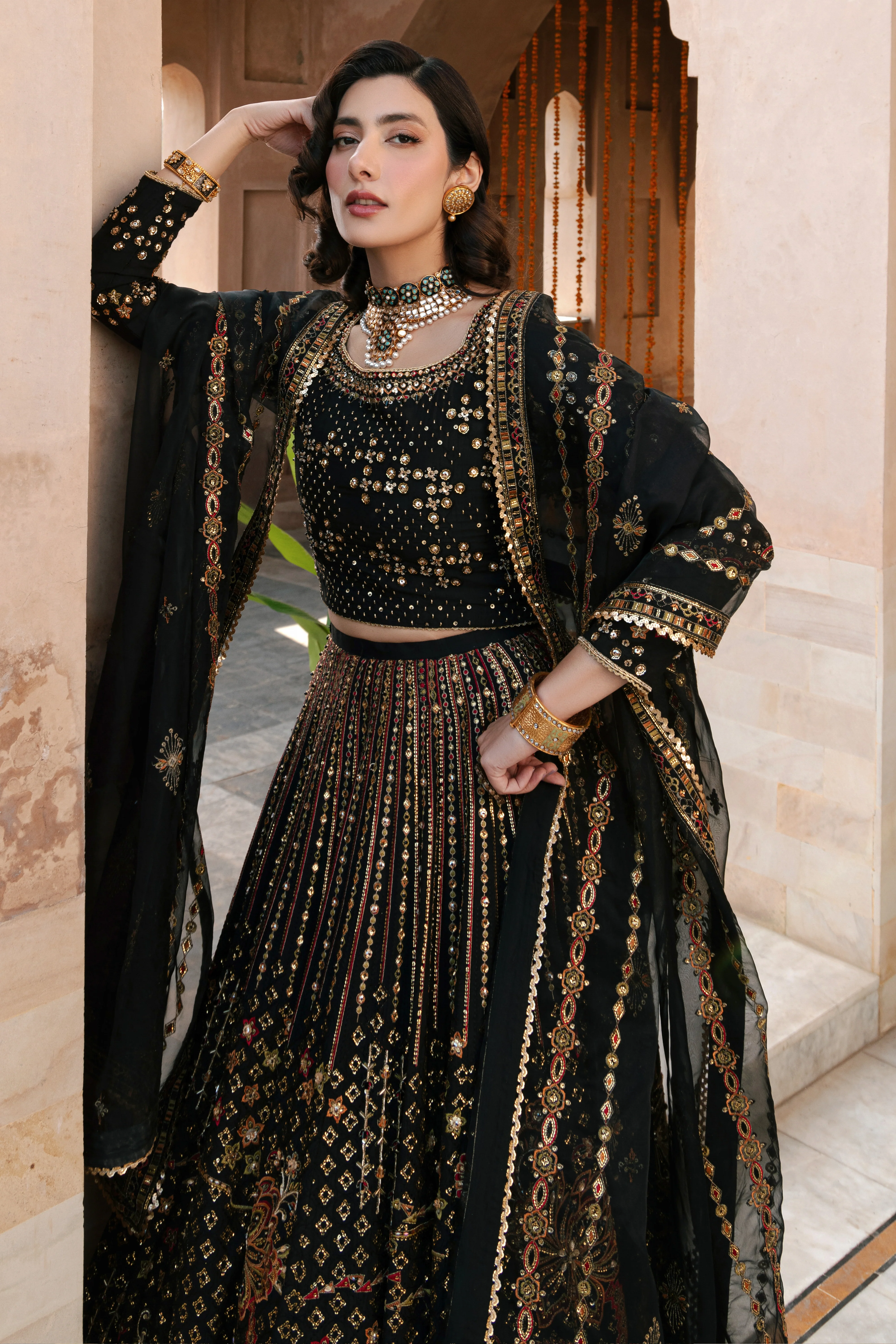 Kaif - Image 5