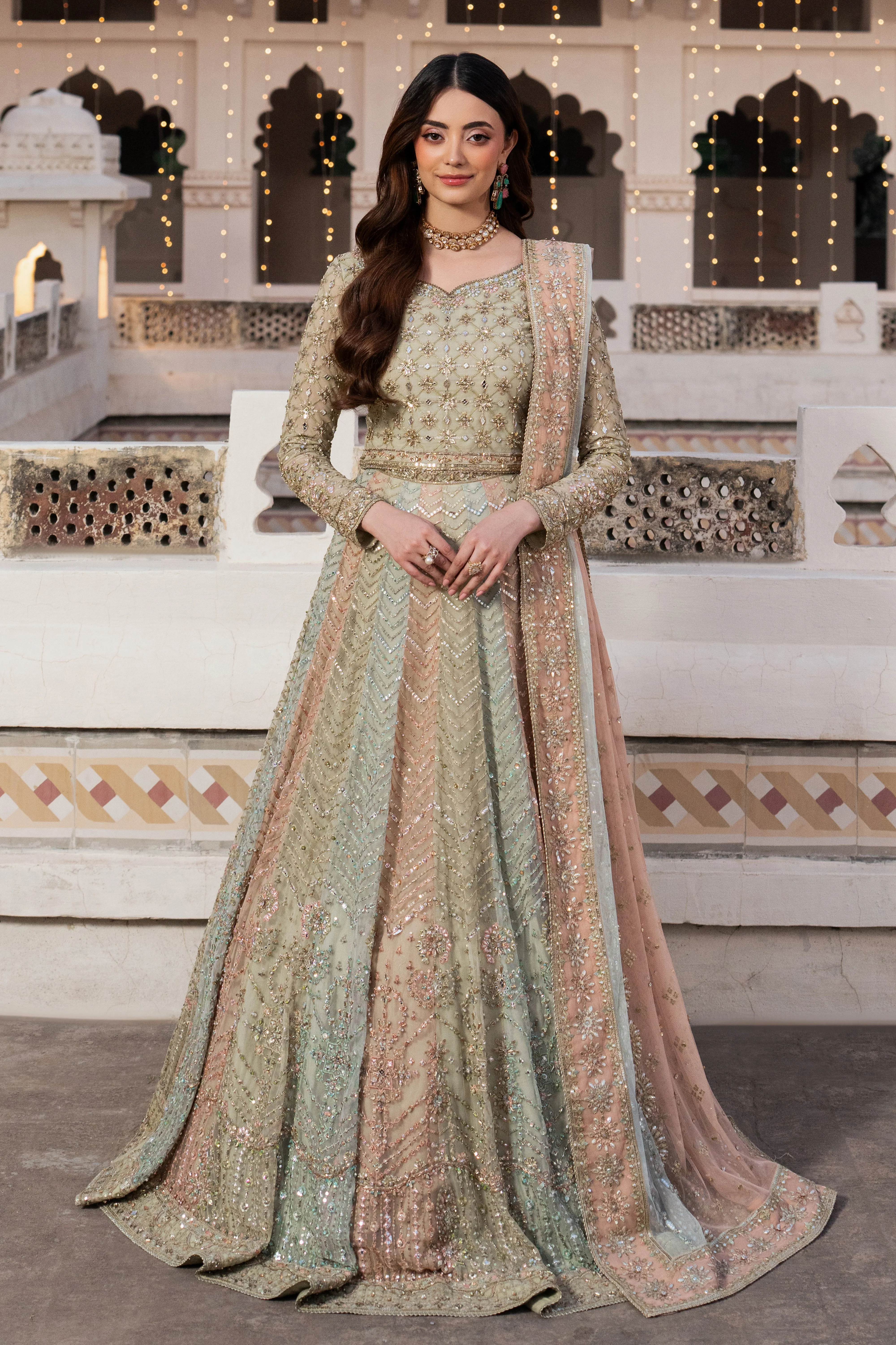 Laveena - Image 5