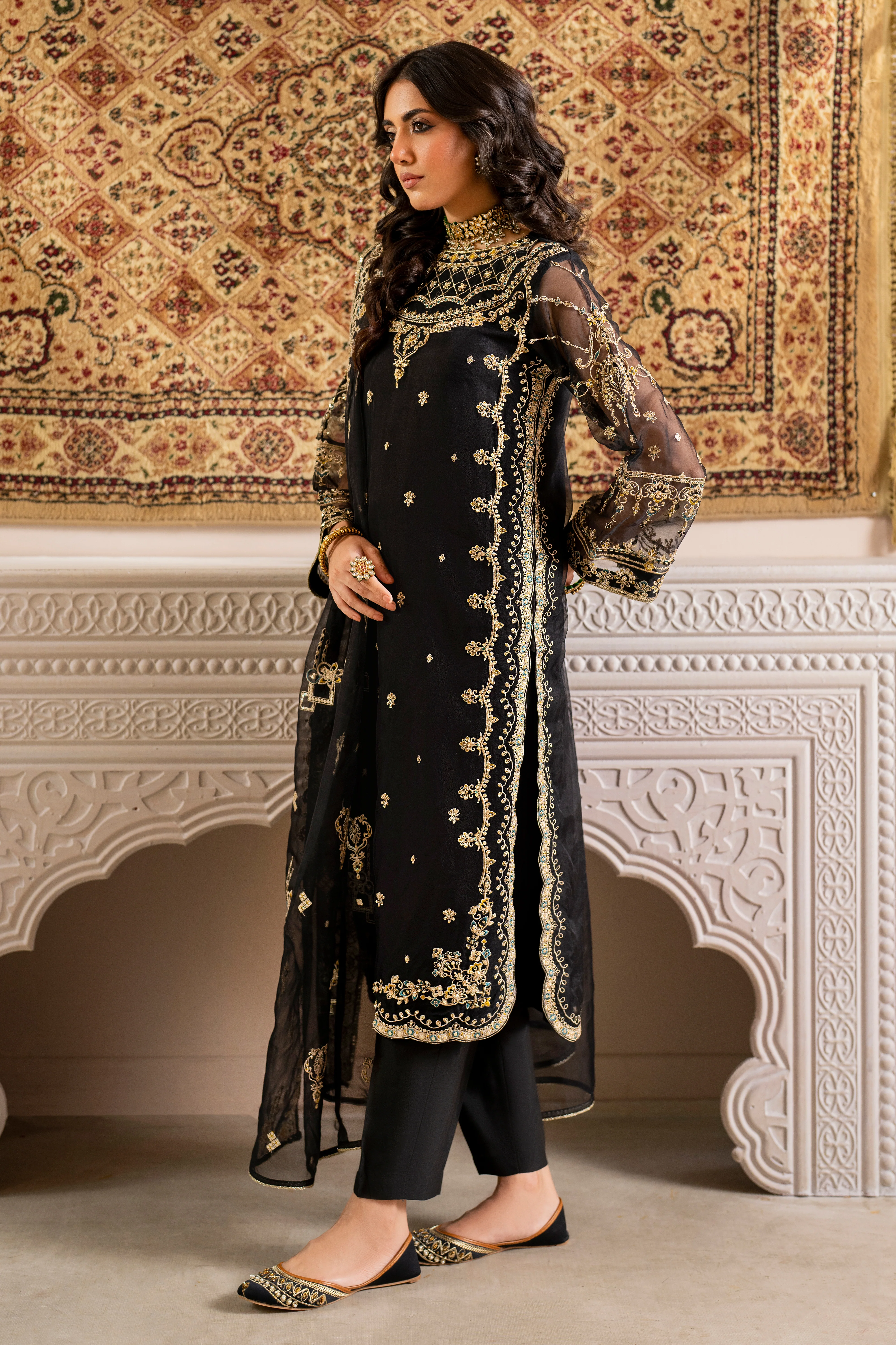 Leena - Image 3