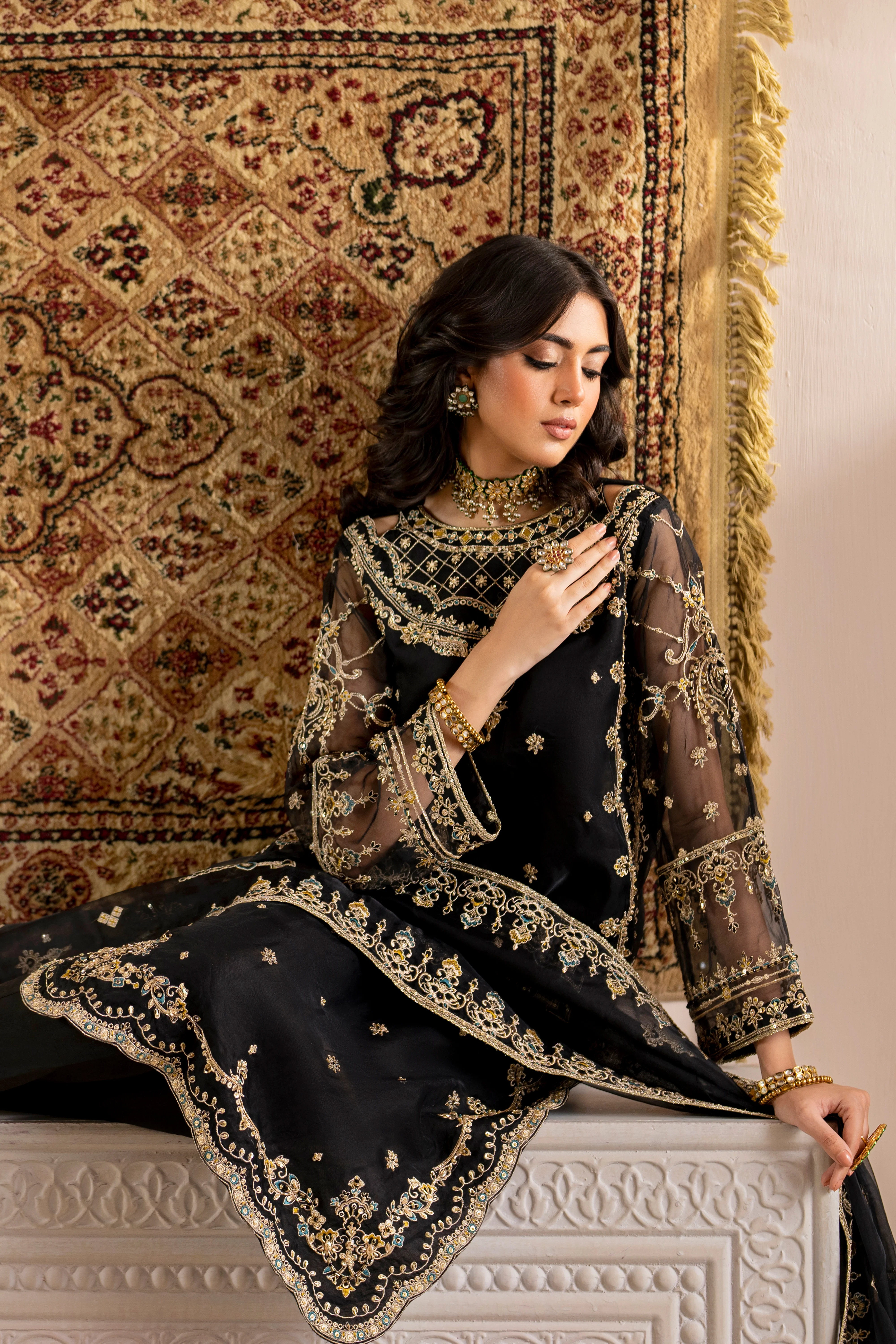 Leena - Image 9