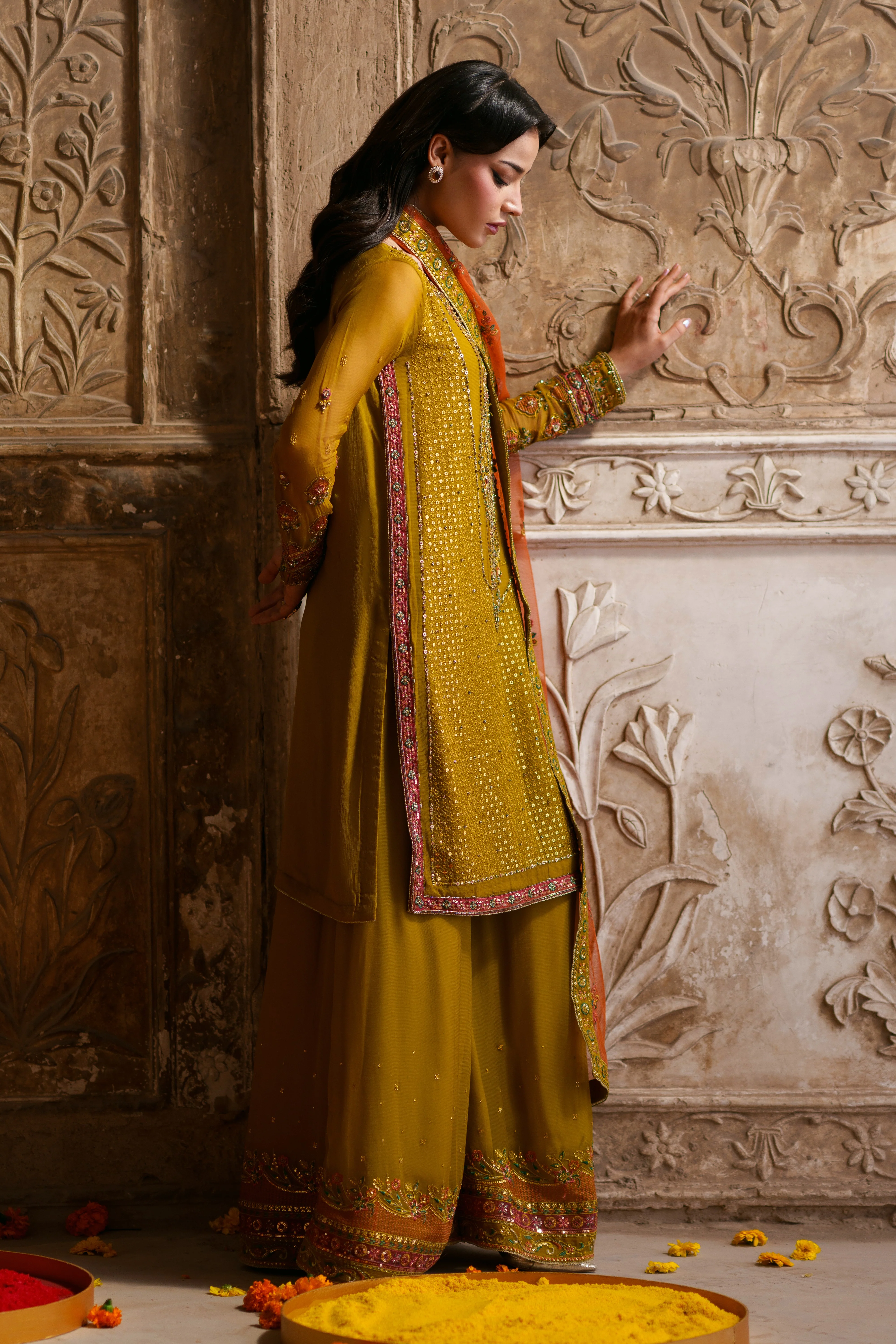 Maahid - Image 3