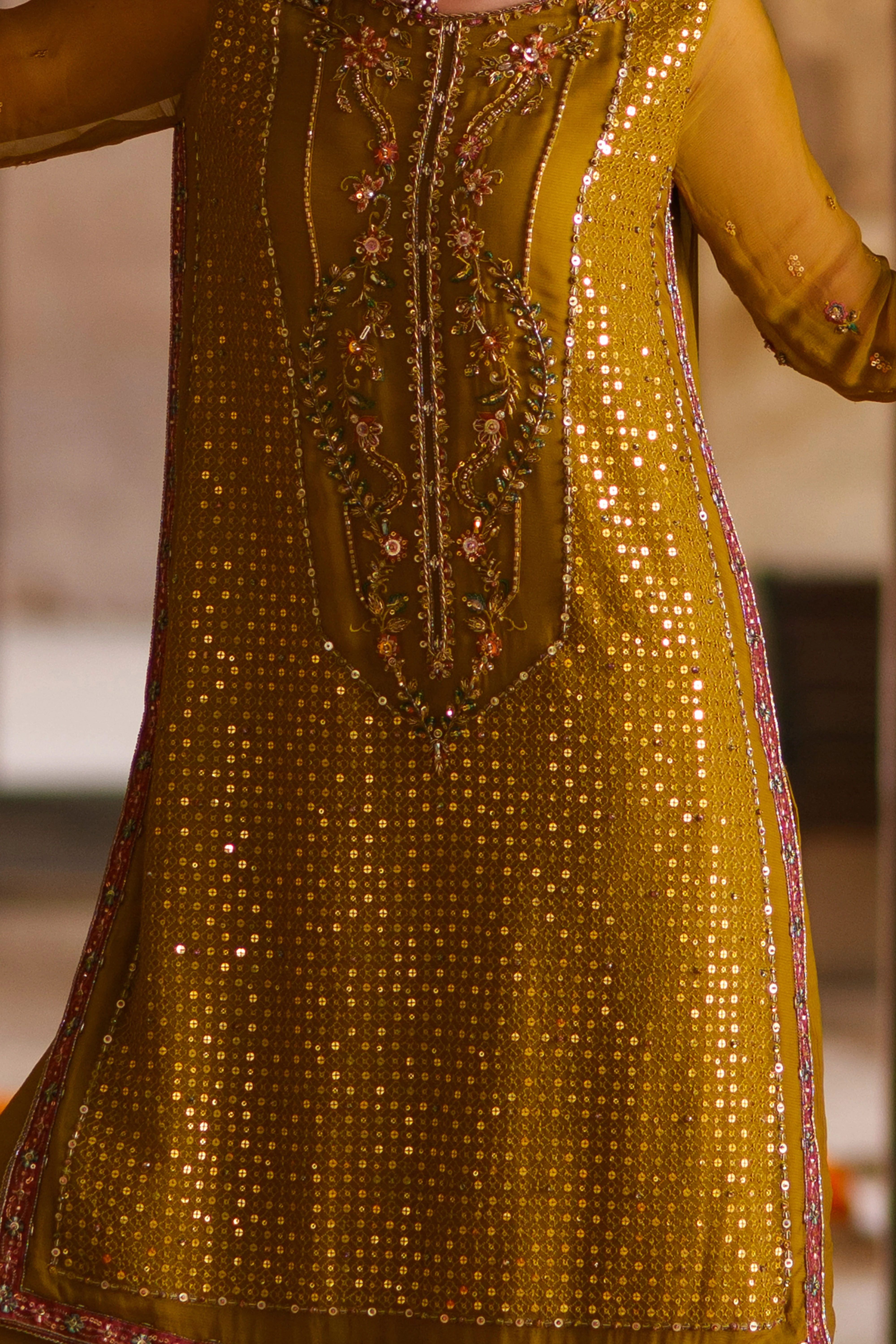 Maahid - Image 4