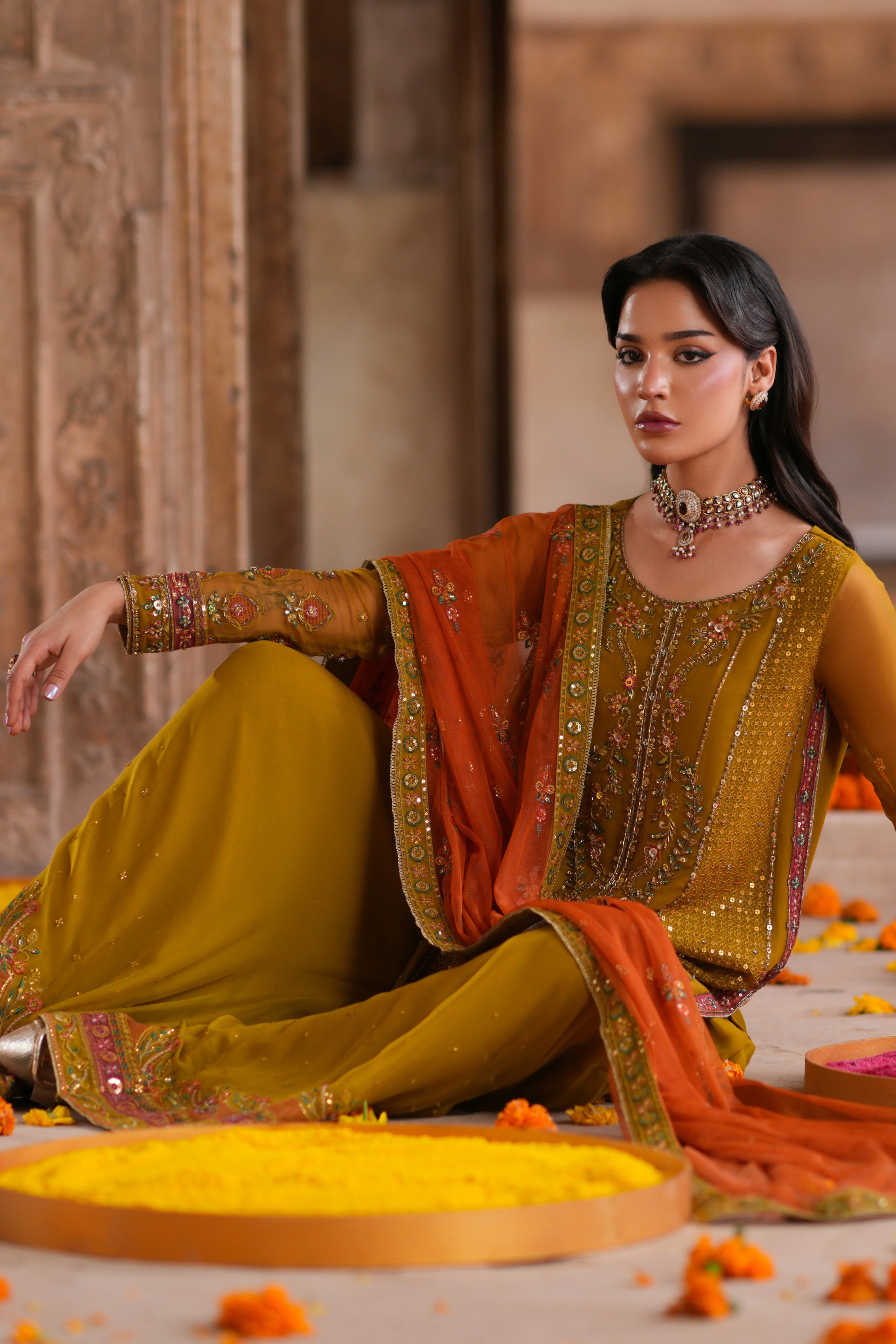 Maahid - Image 5