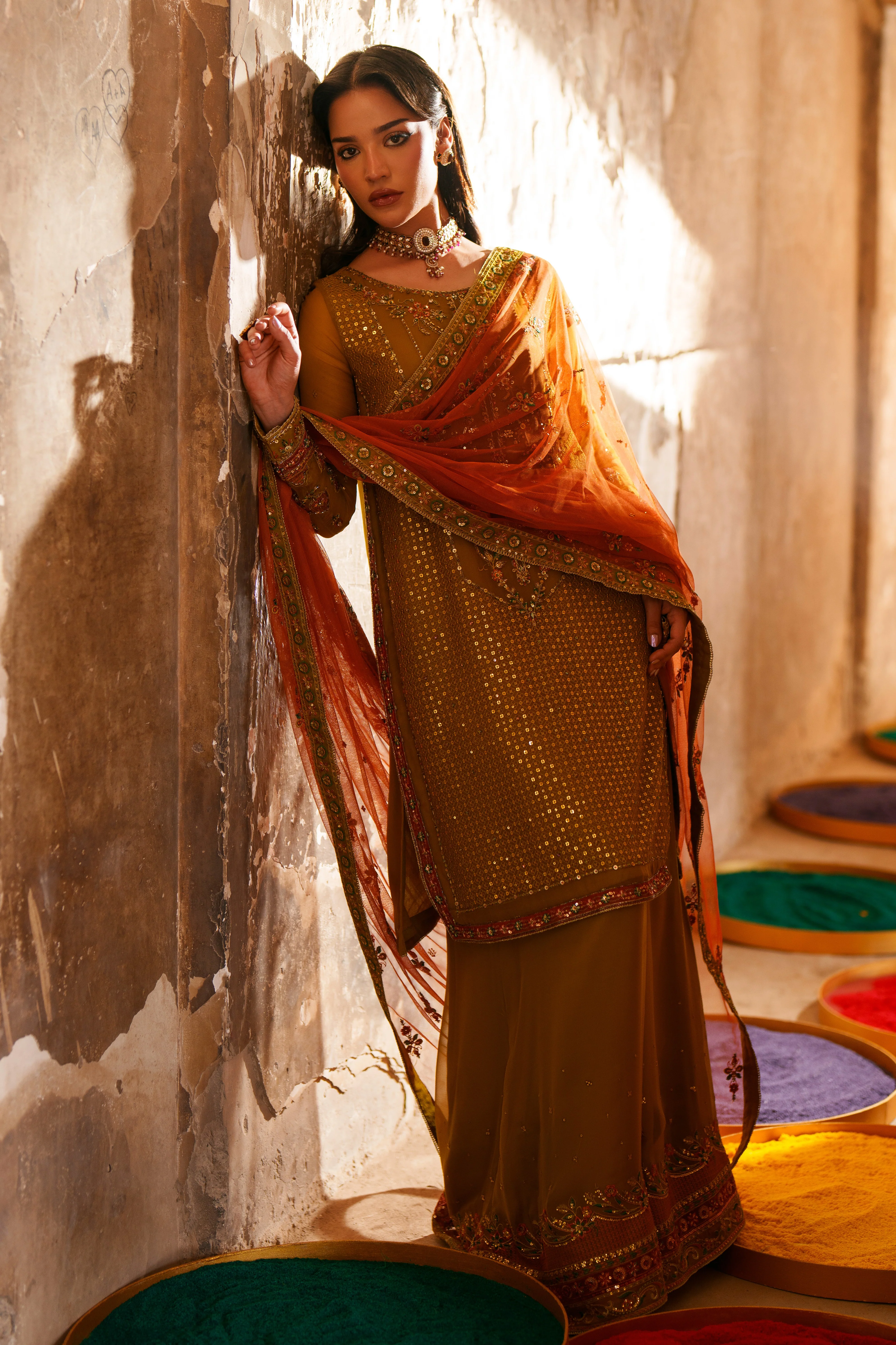 Maahid - Image 6