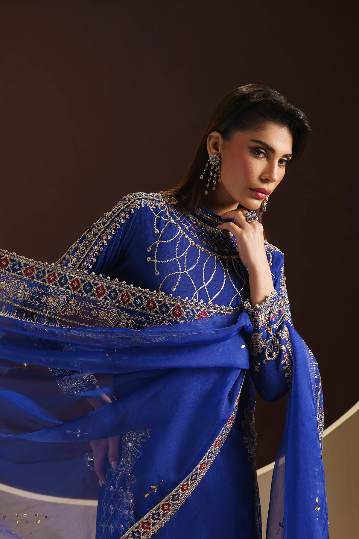 MANVI - Image 5
