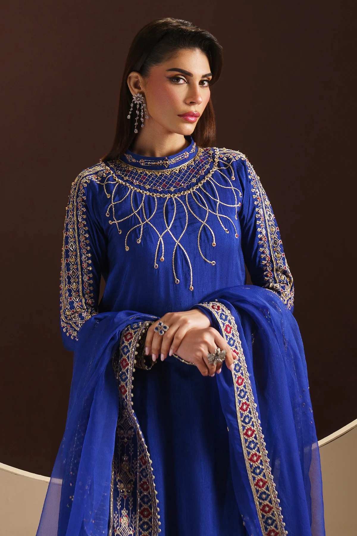 MANVI - Image 6
