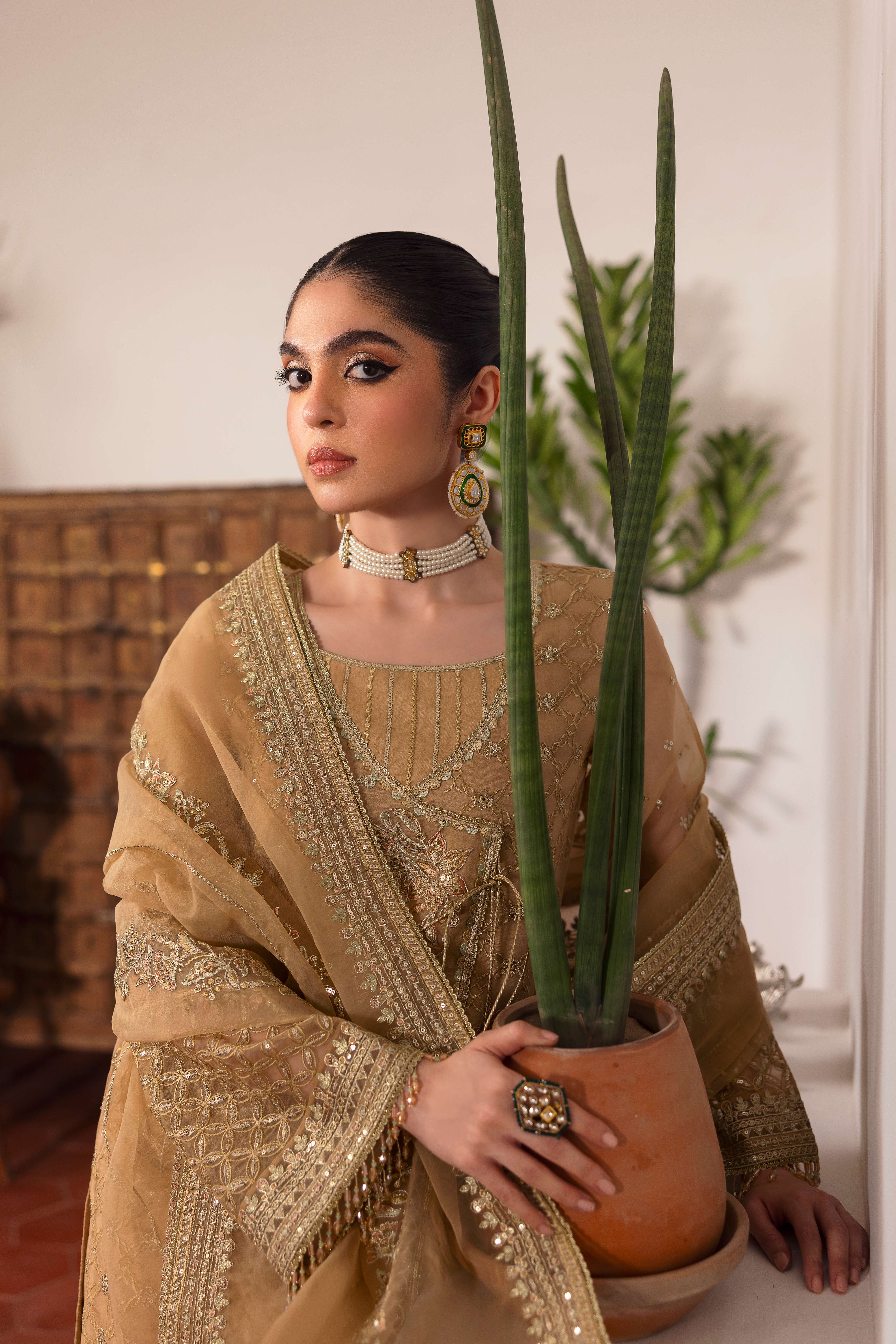 Marjaan - Image 3