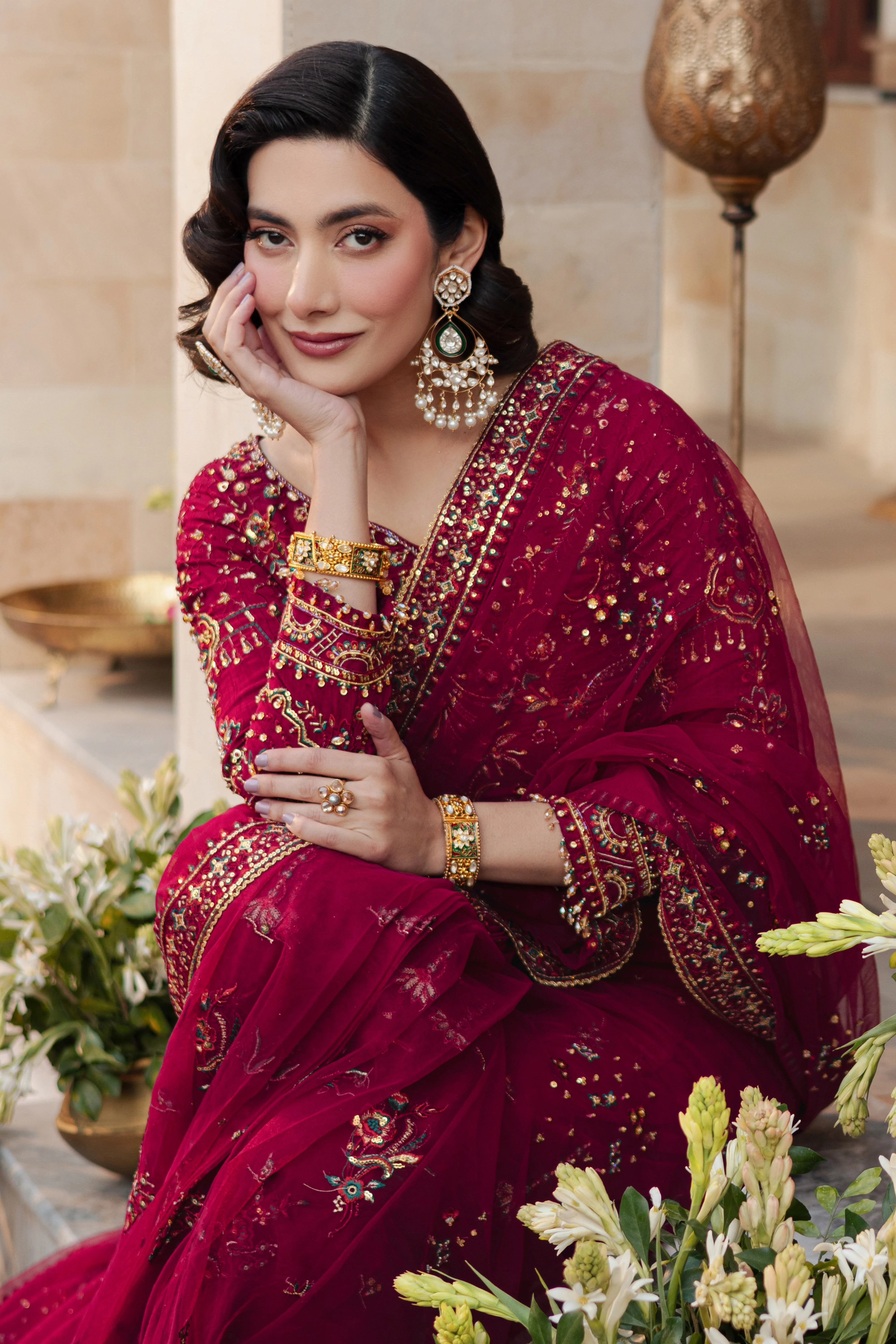 Meeru - Image 3