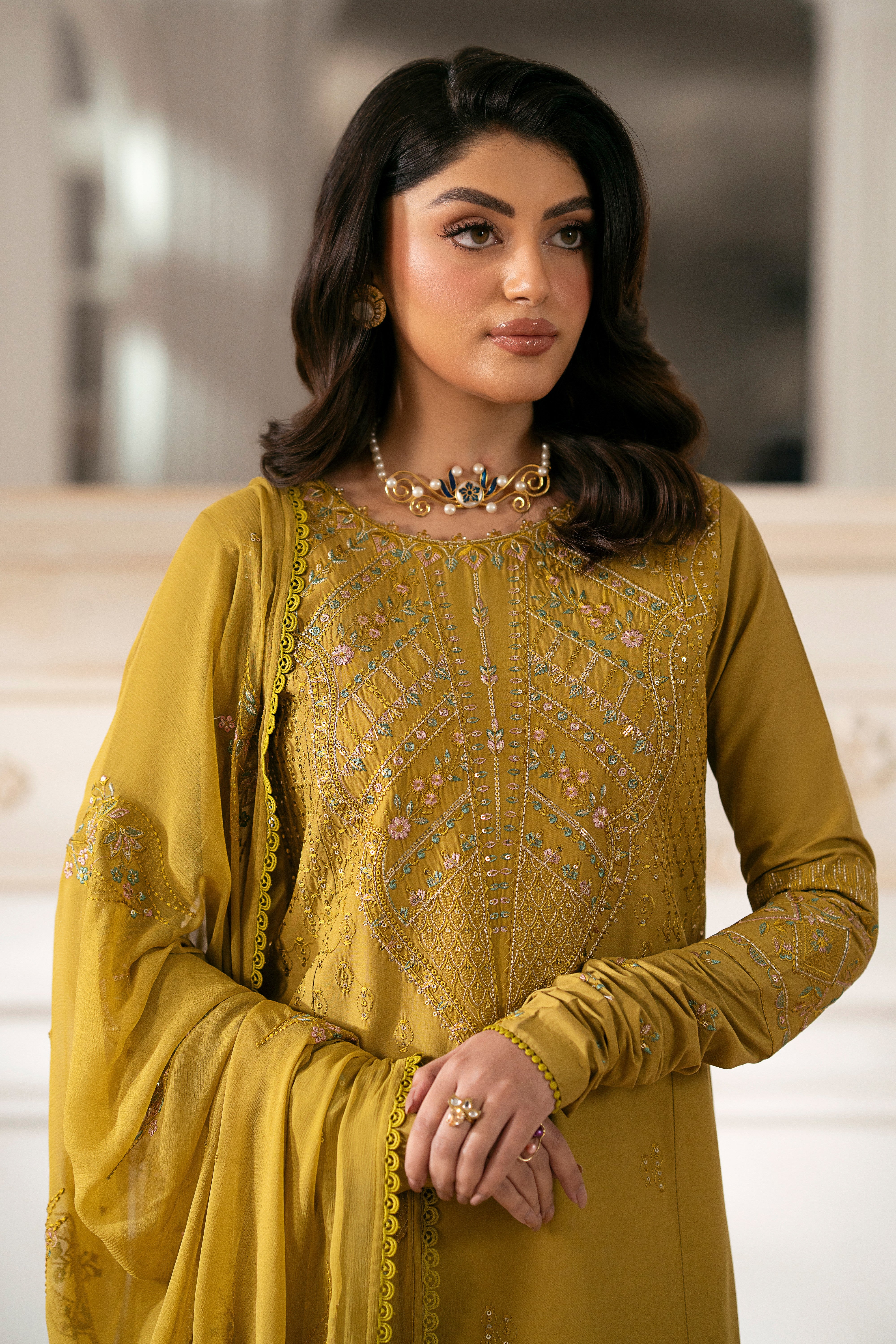 Nageena - Image 6