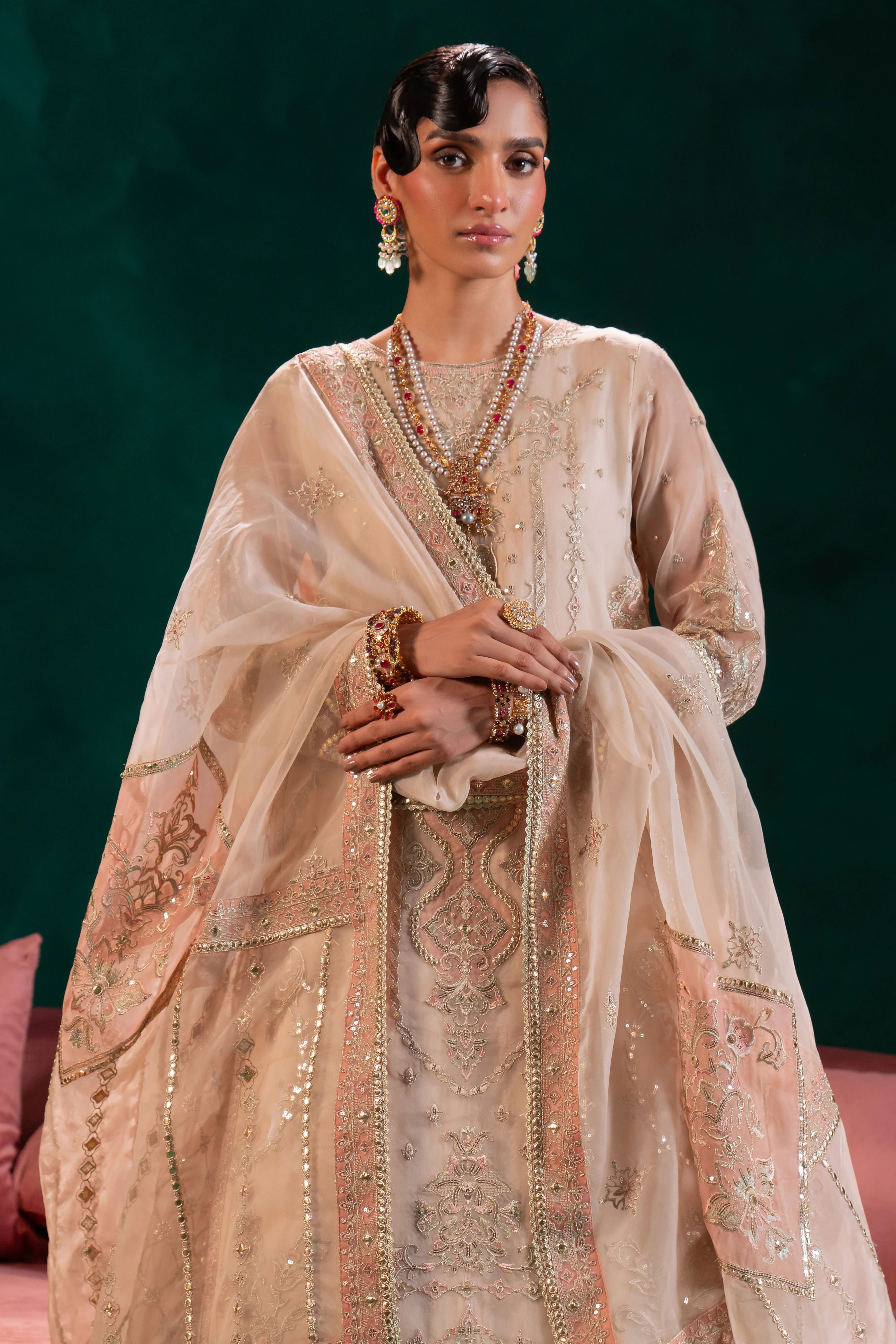Nigaar - Image 4
