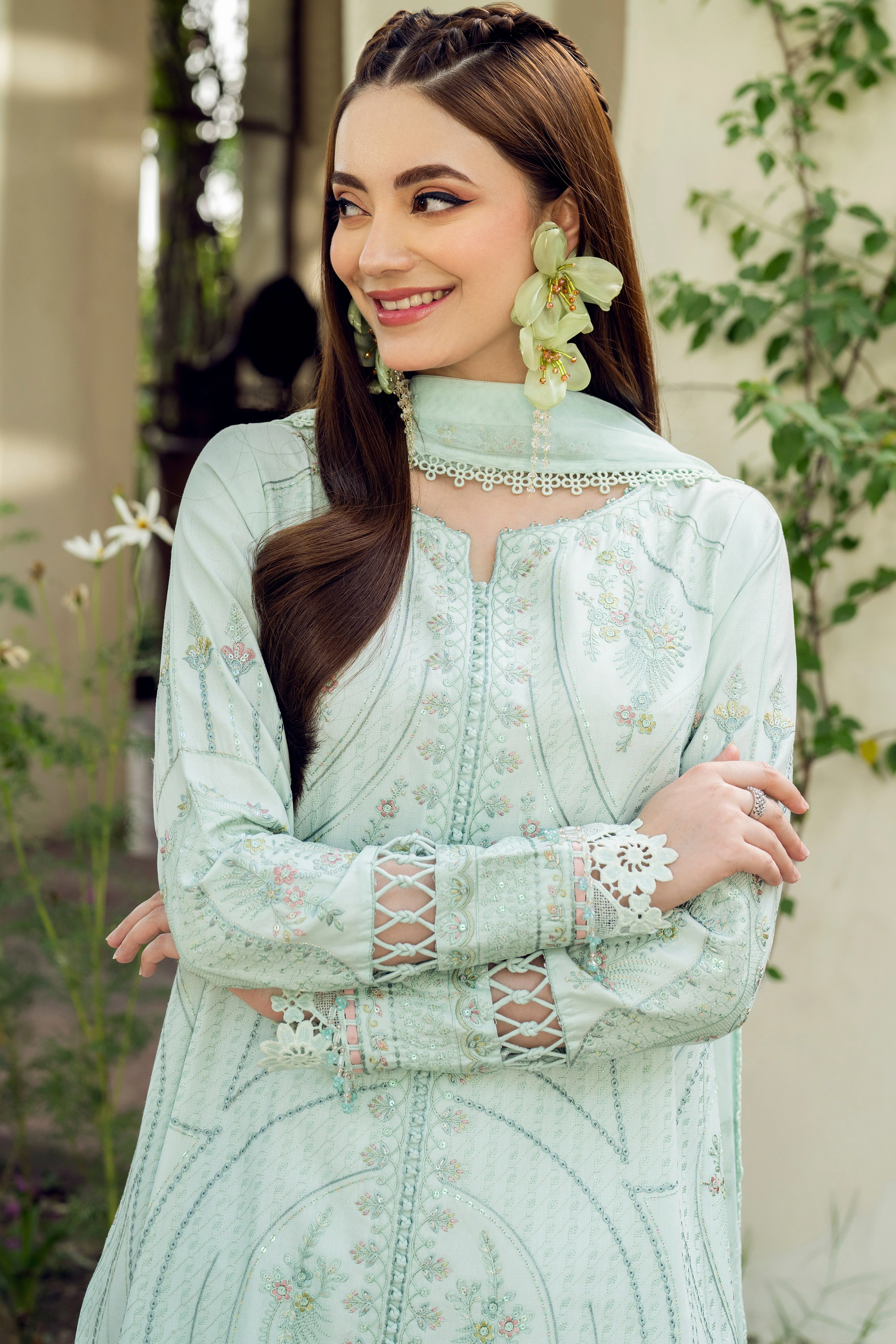 Noor Jahaan - Image 3