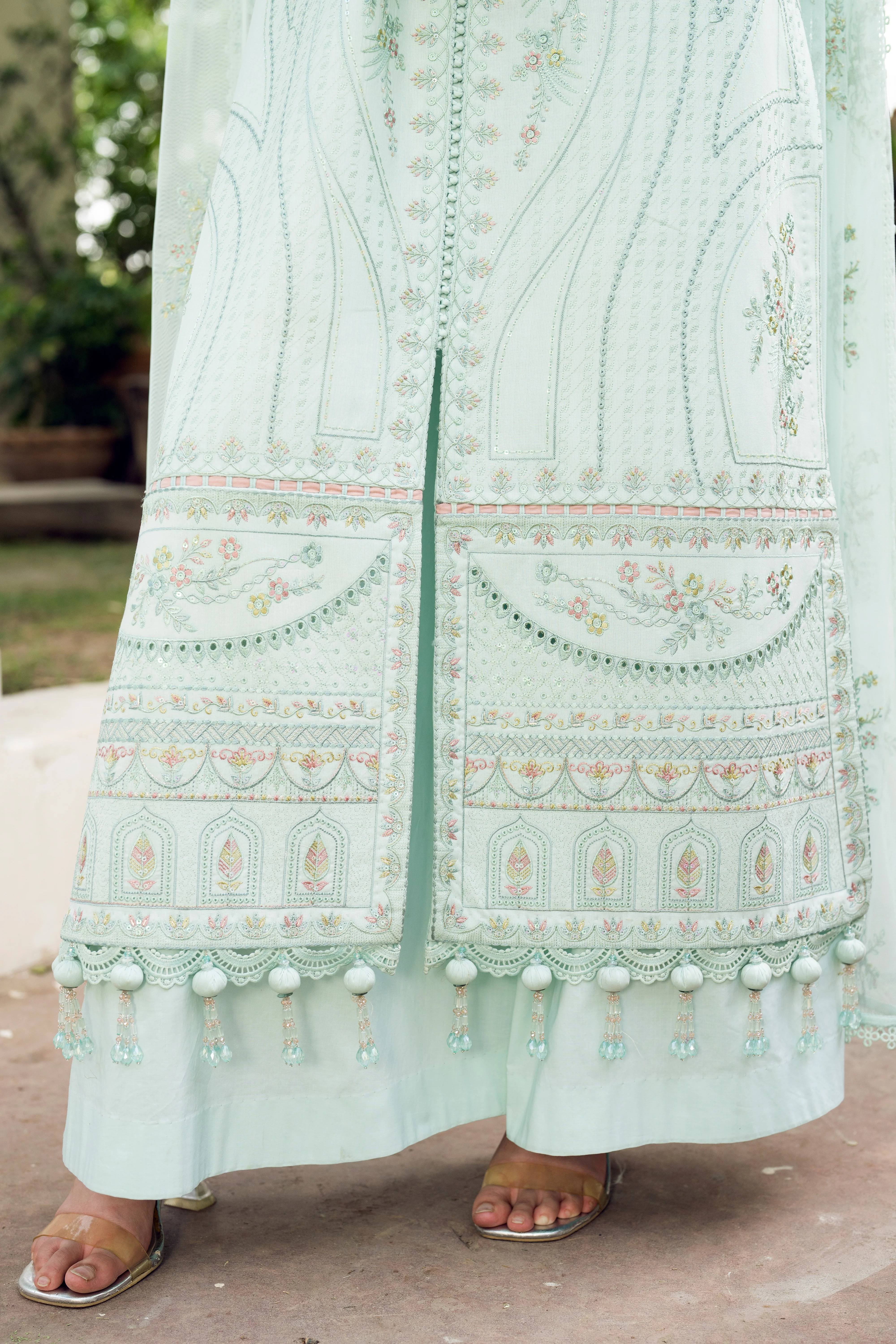 Noor Jahaan - Image 4