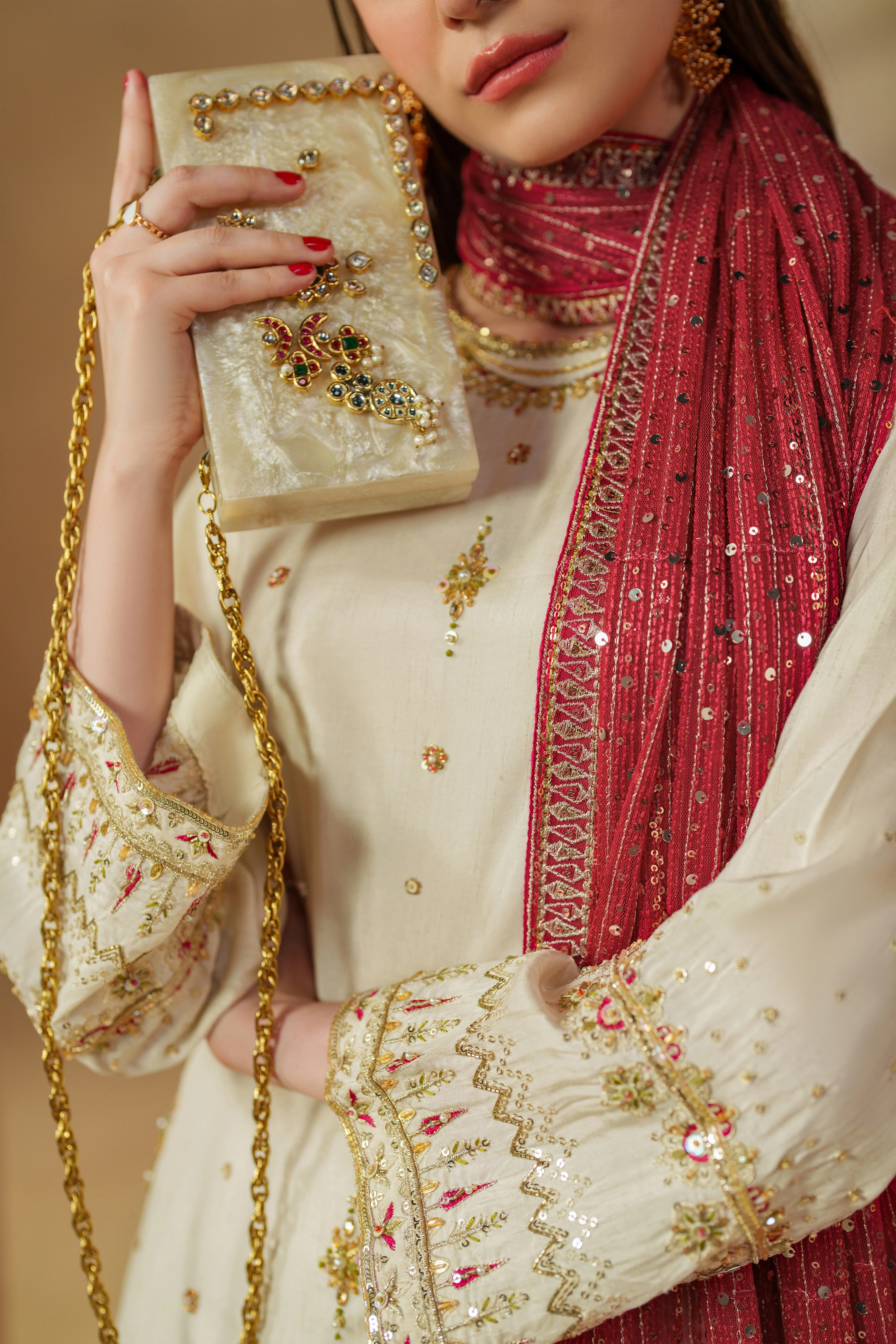 Rabeel - Image 4
