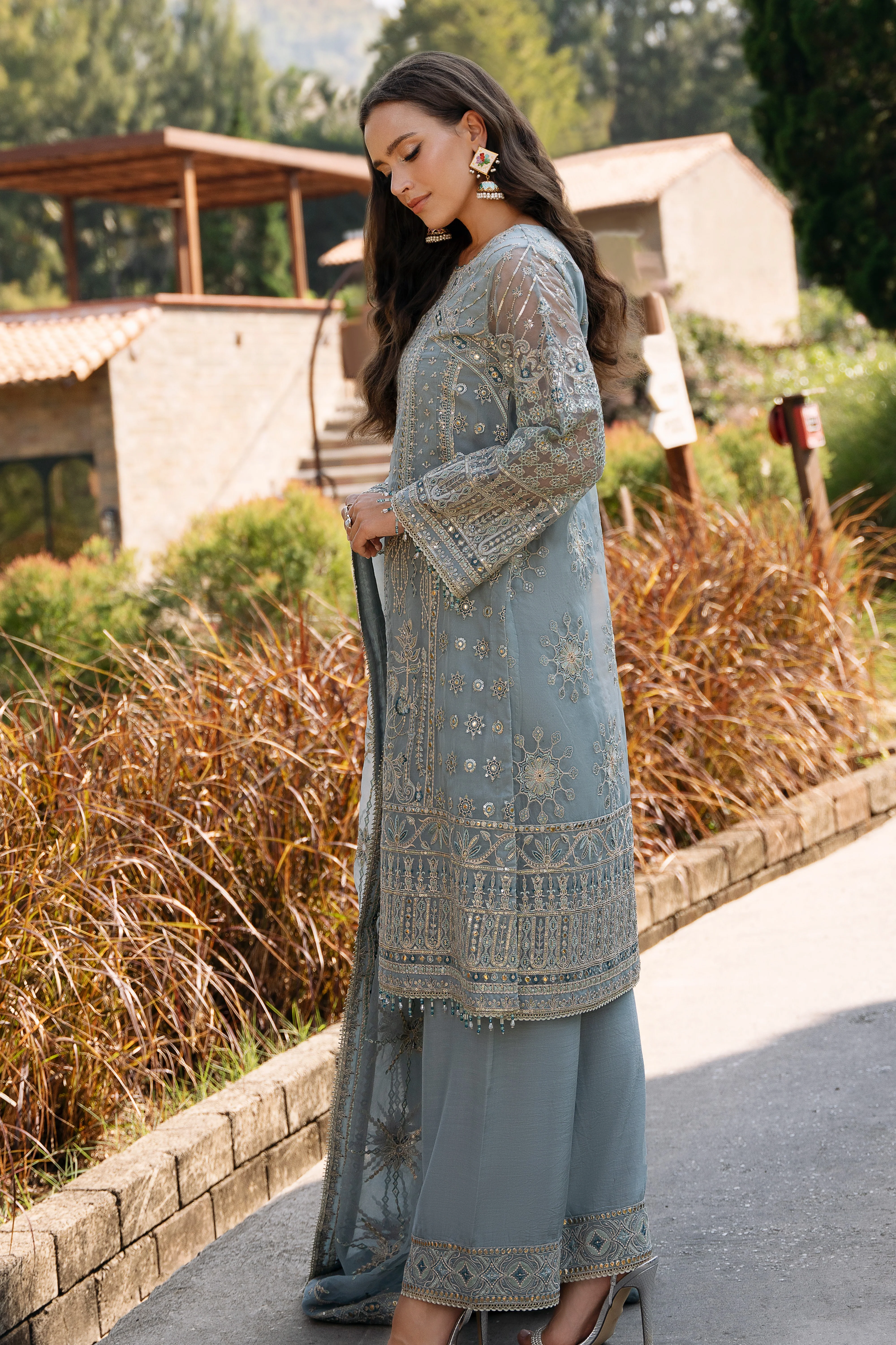 Rumaila - Image 3
