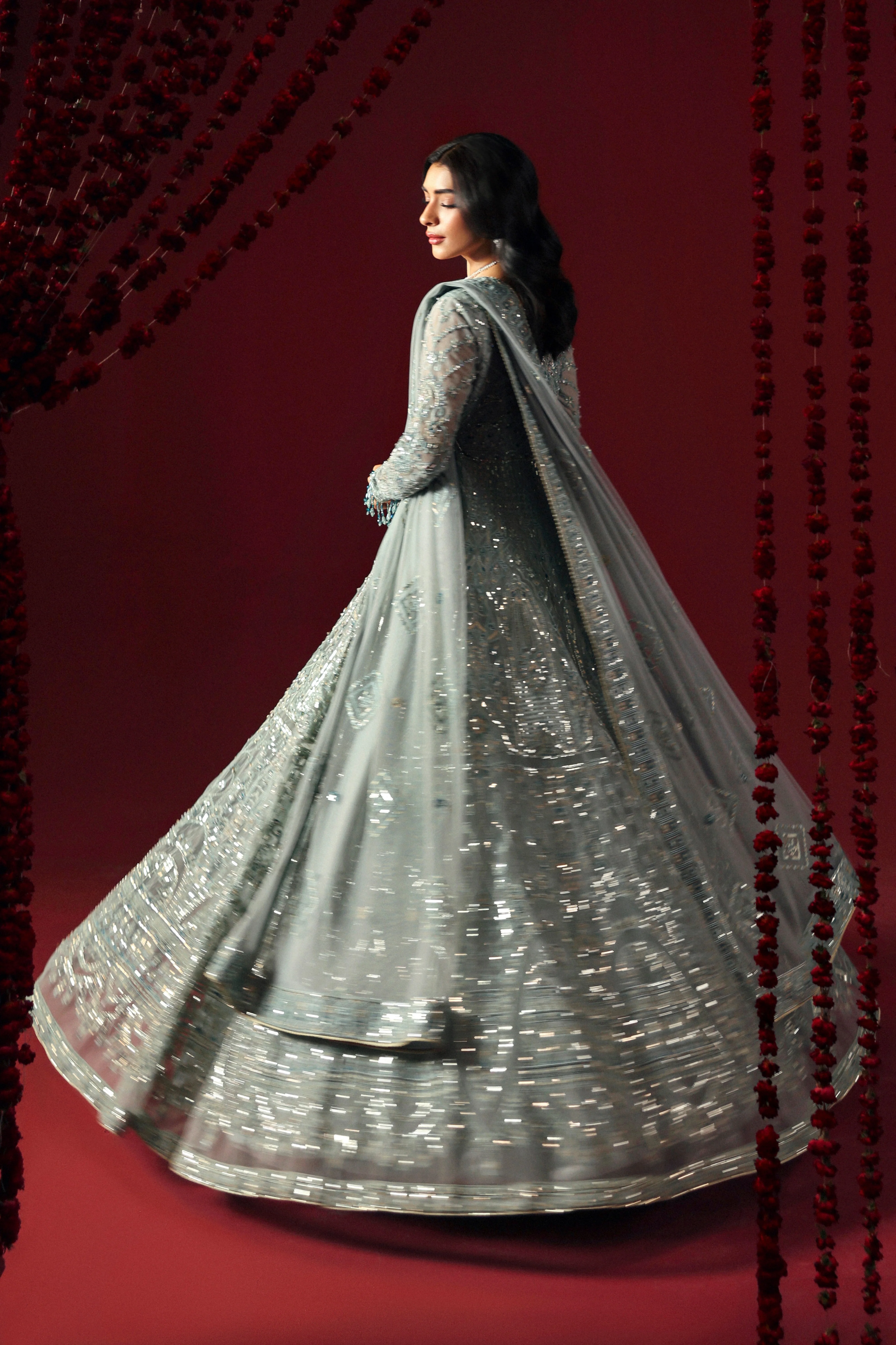 Satayesh - Image 3
