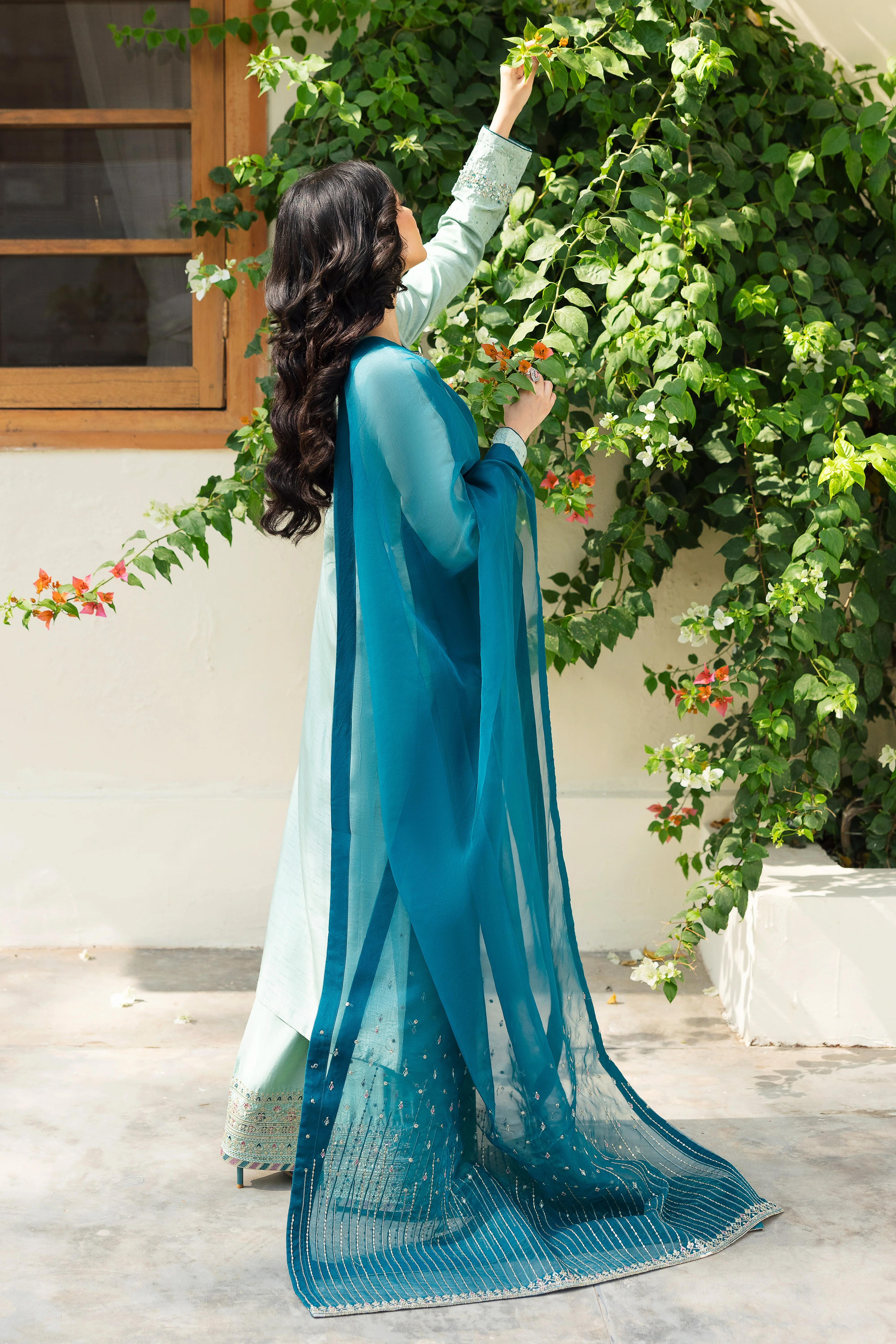 Tania - Image 5