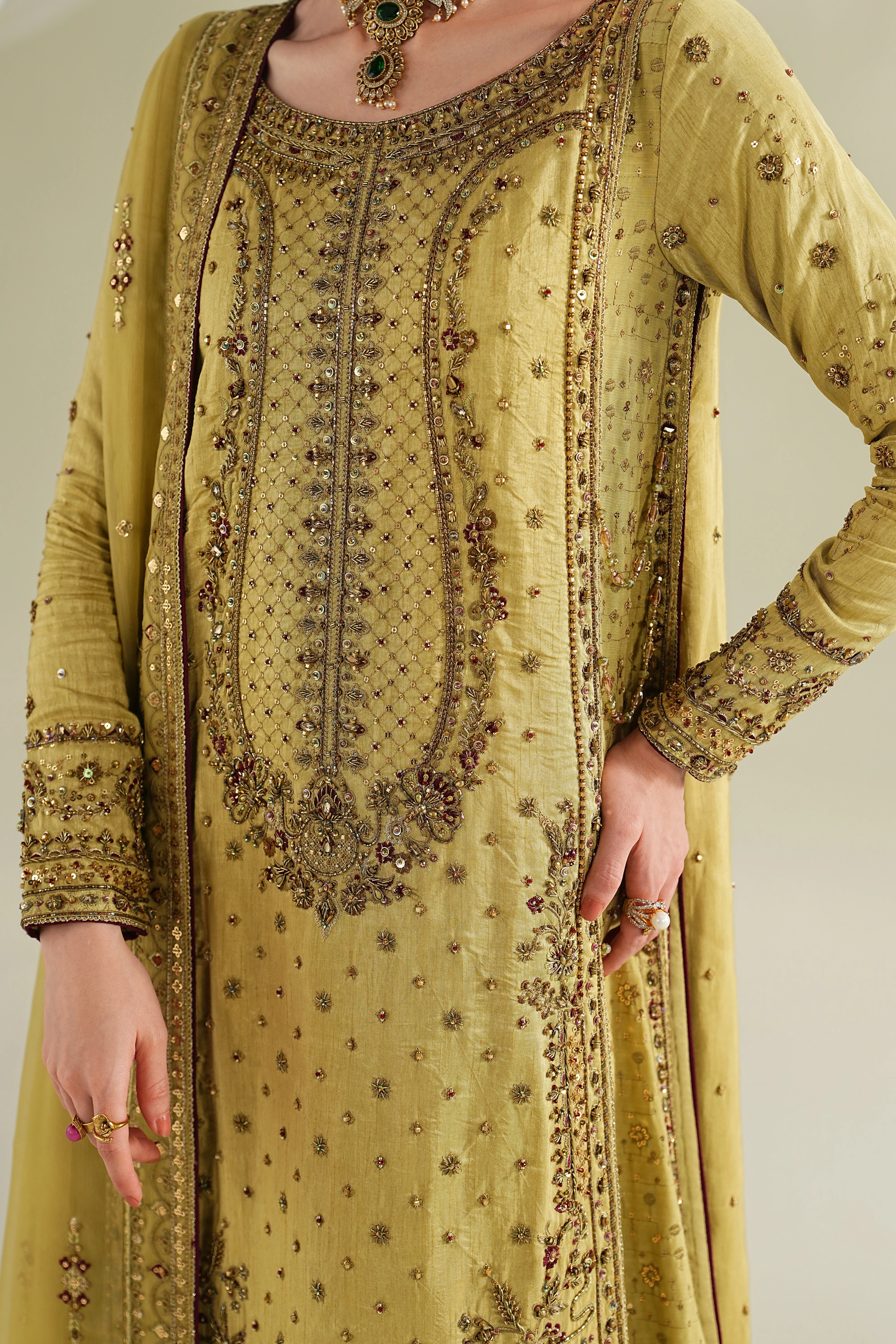 Tasbeel - Image 3