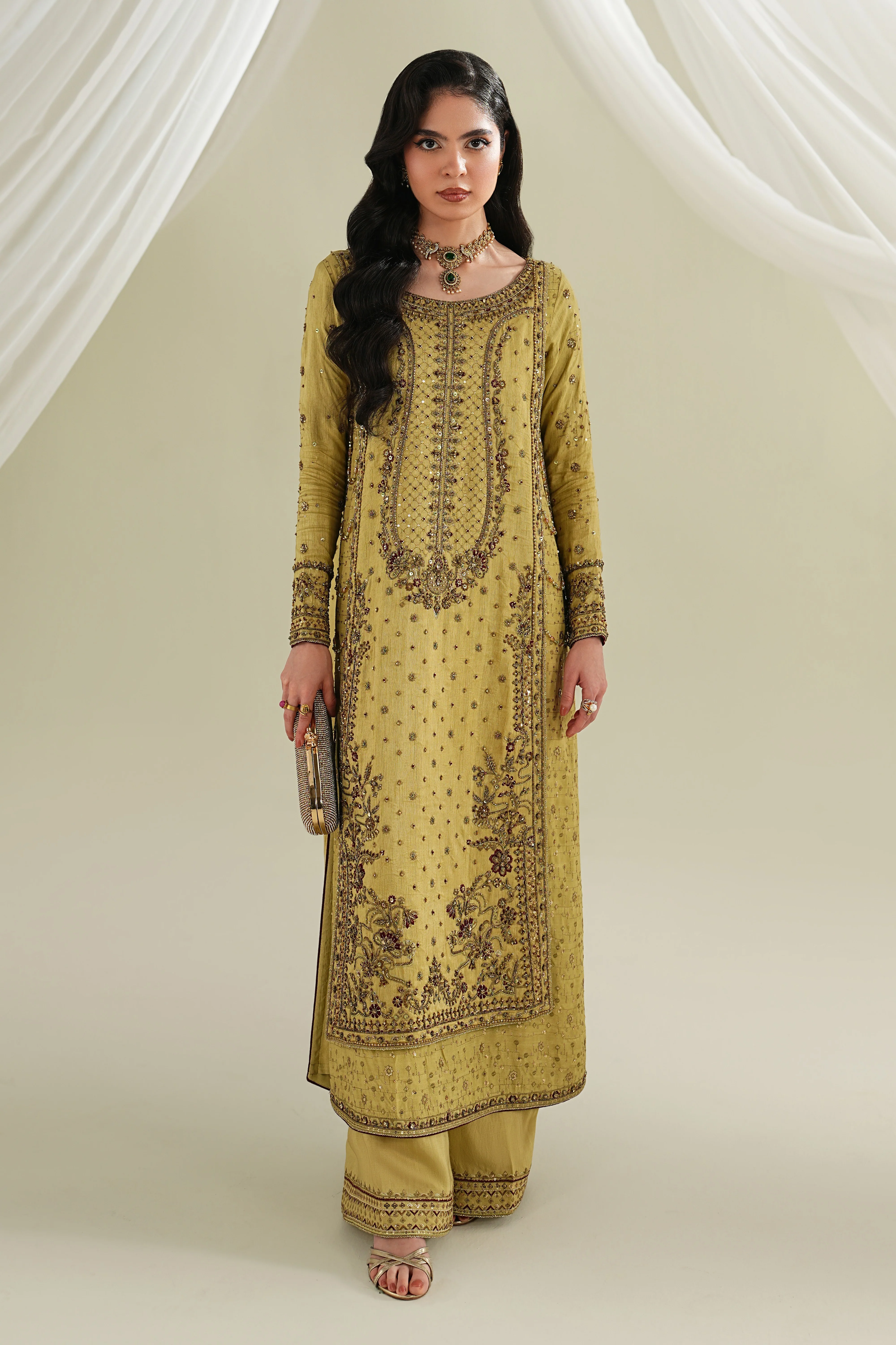 Tasbeel - Image 4