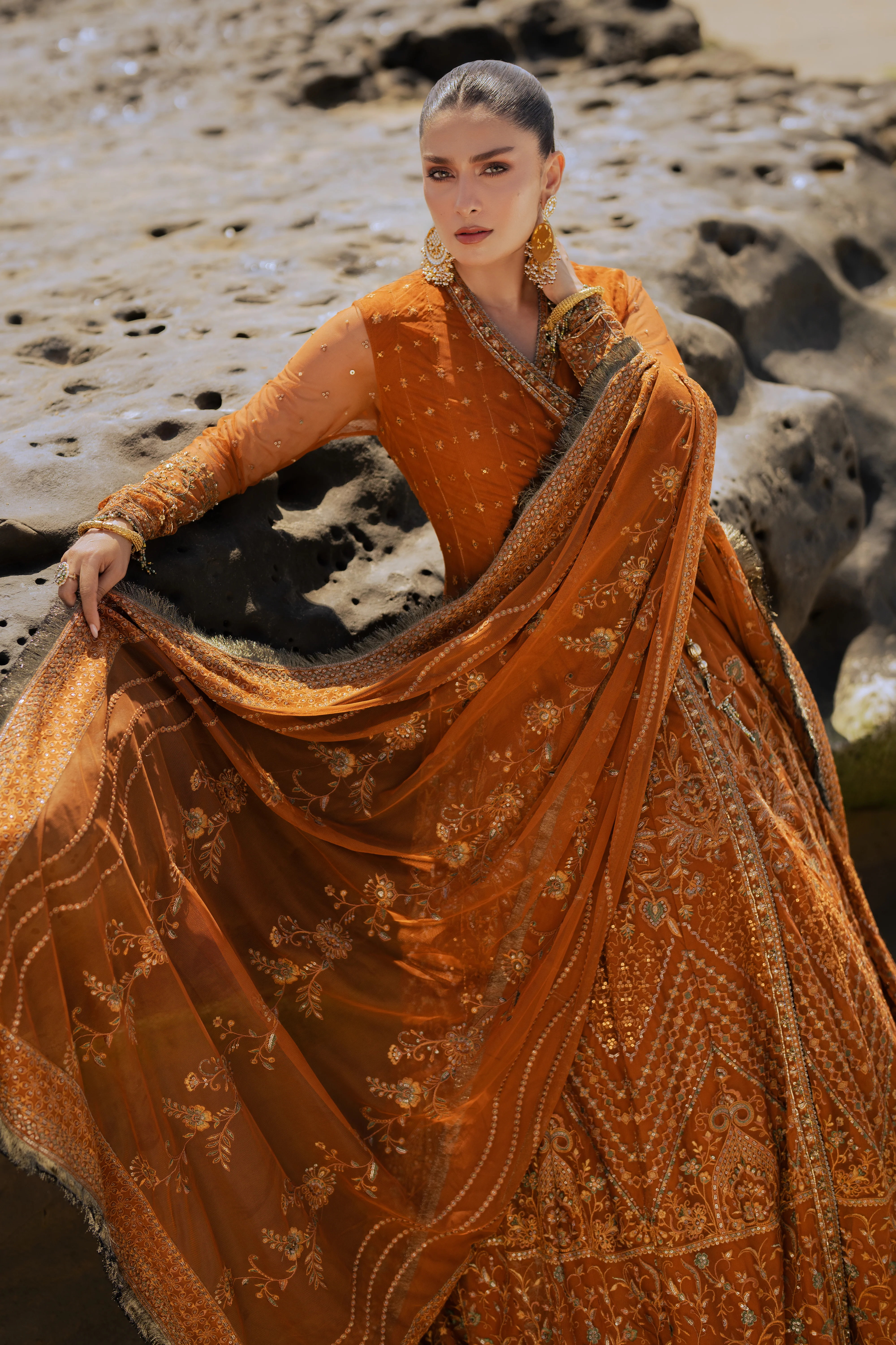 Tianaa - Image 4